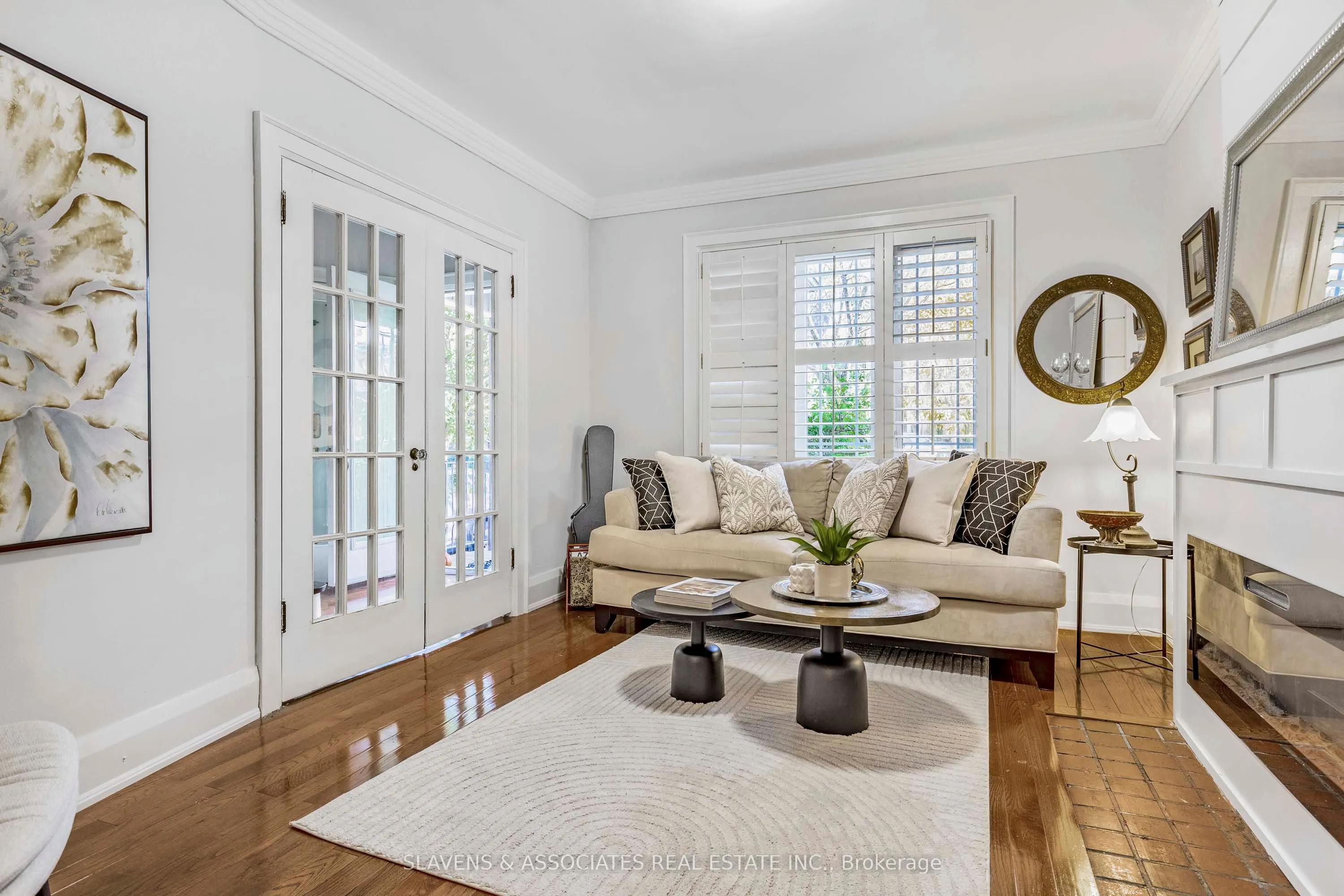 226 Broadway Avenue