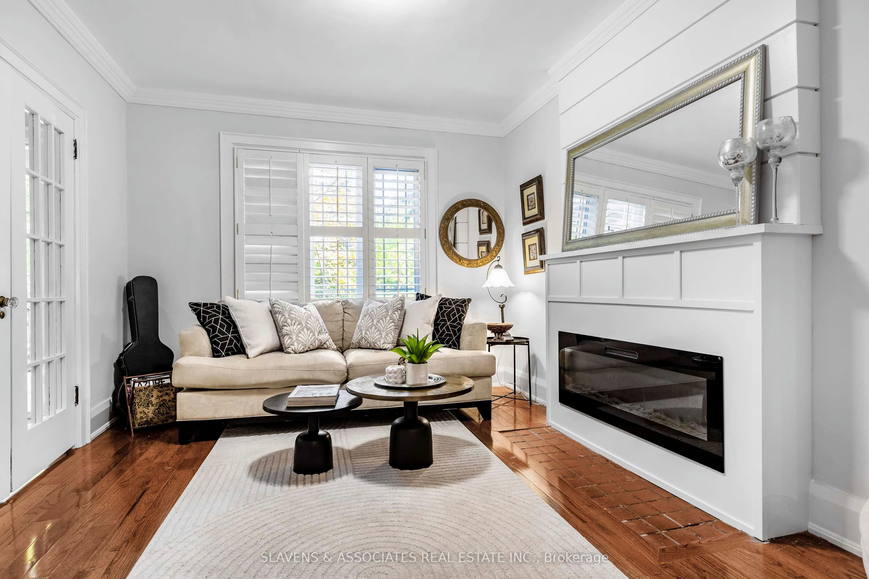 226 Broadway Avenue