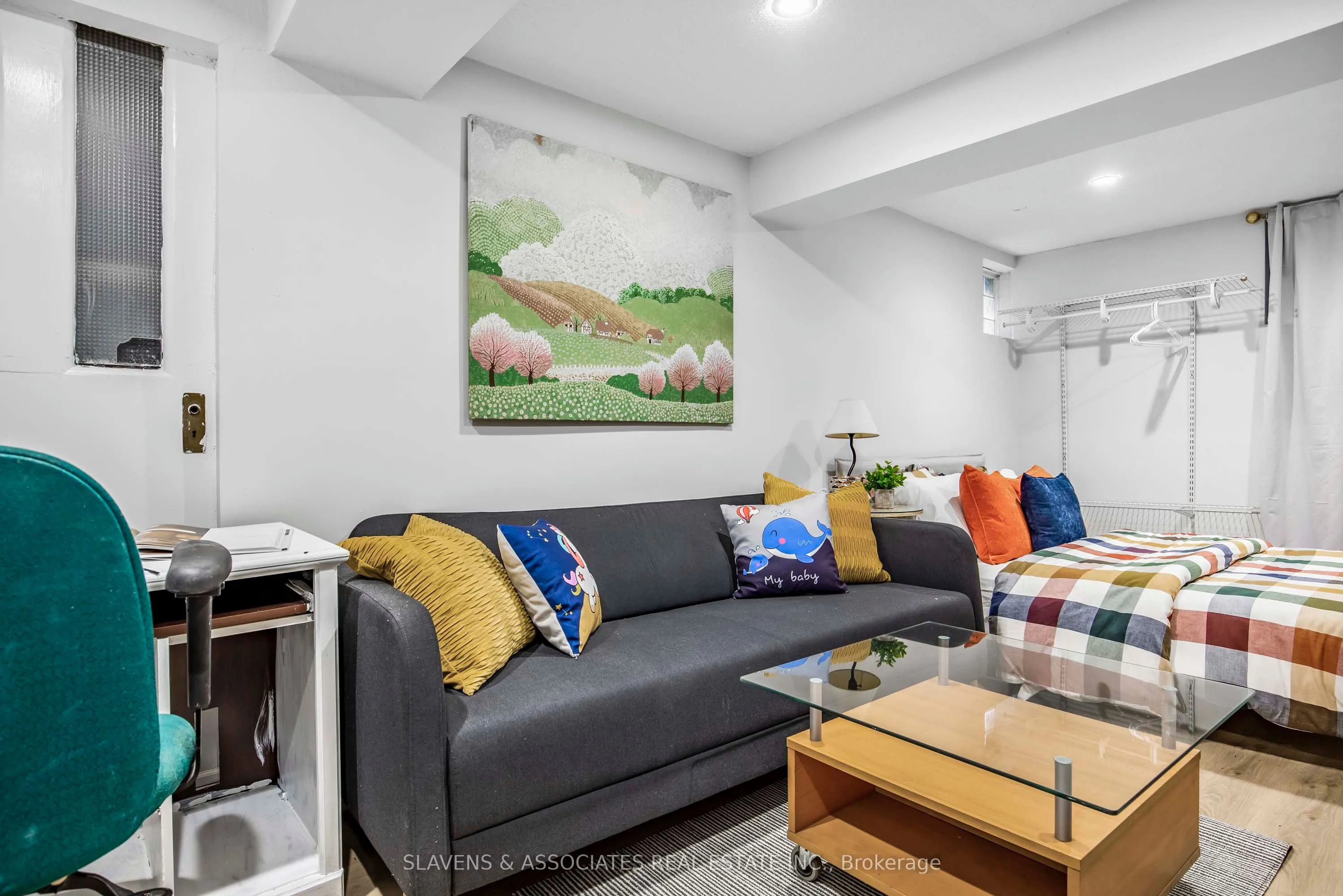 226 Broadway Avenue