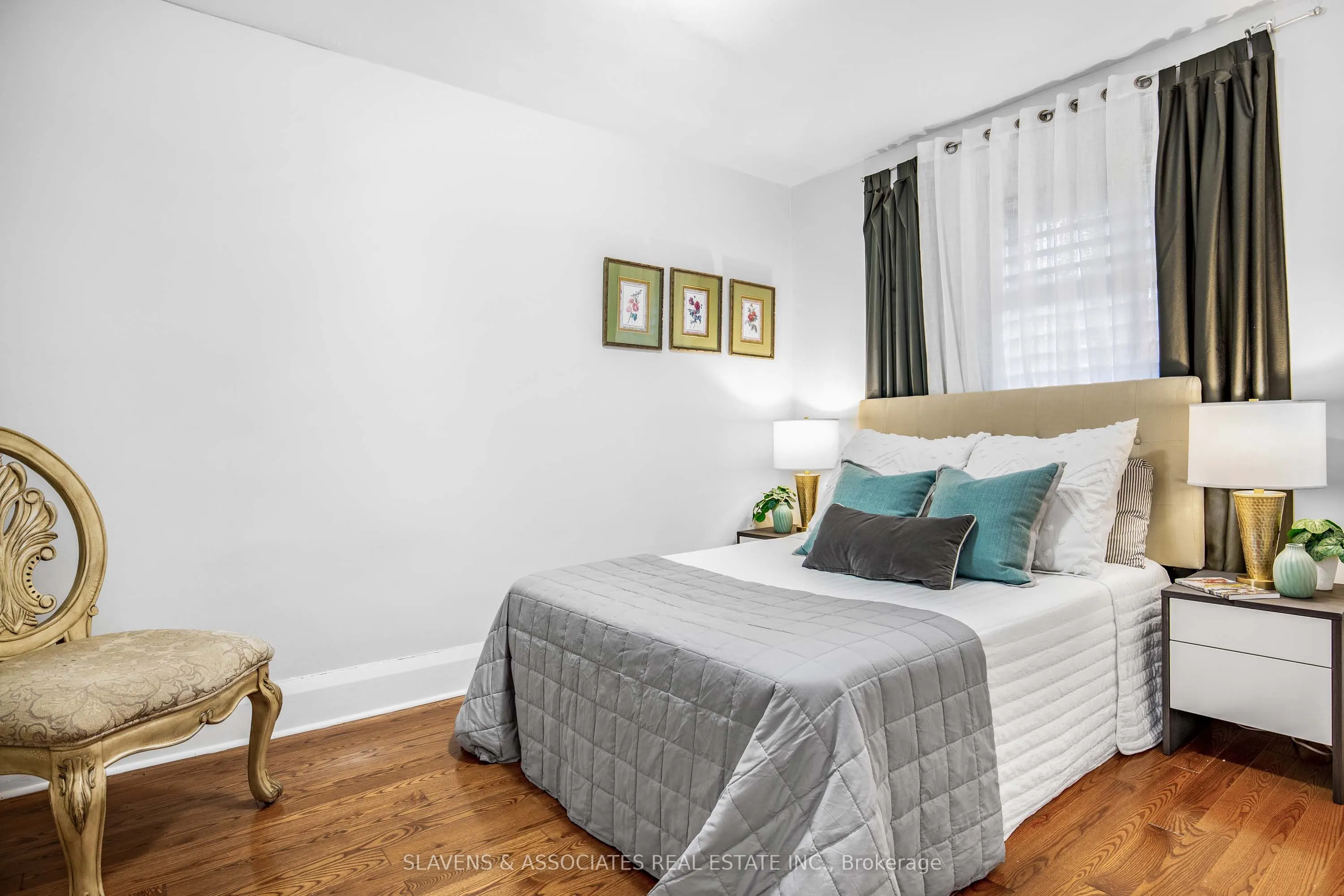 226 Broadway Avenue