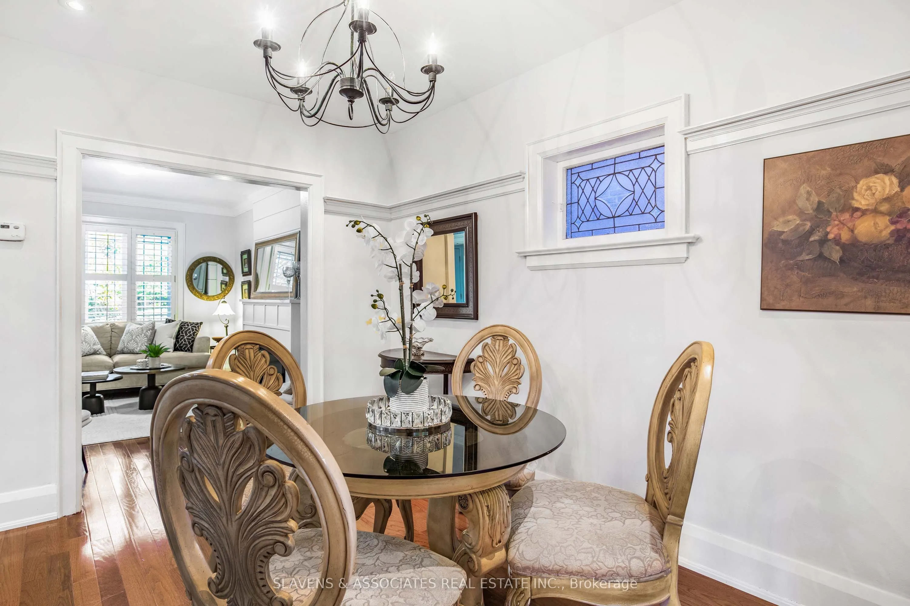 226 Broadway Avenue