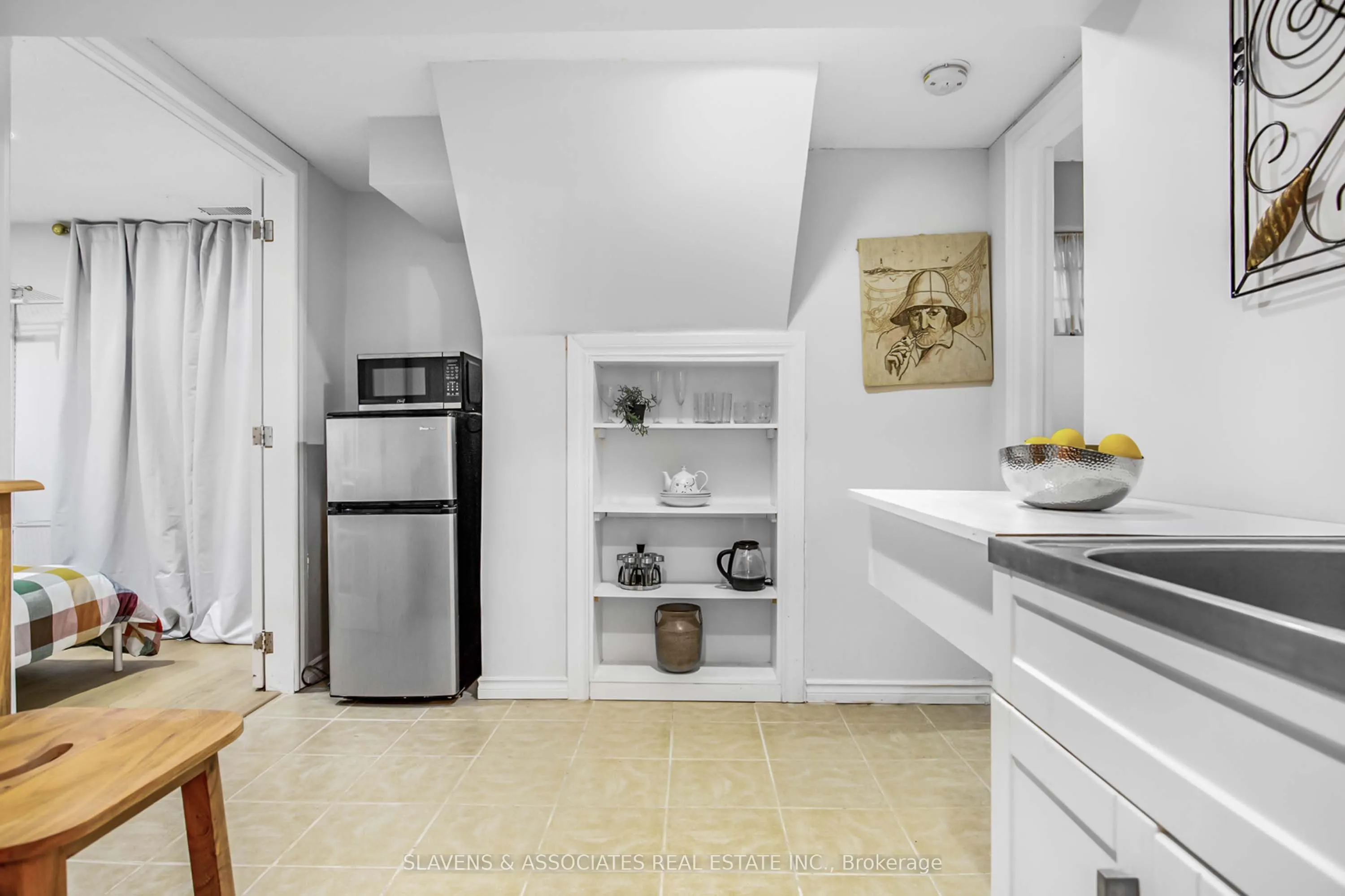 226 Broadway Avenue
