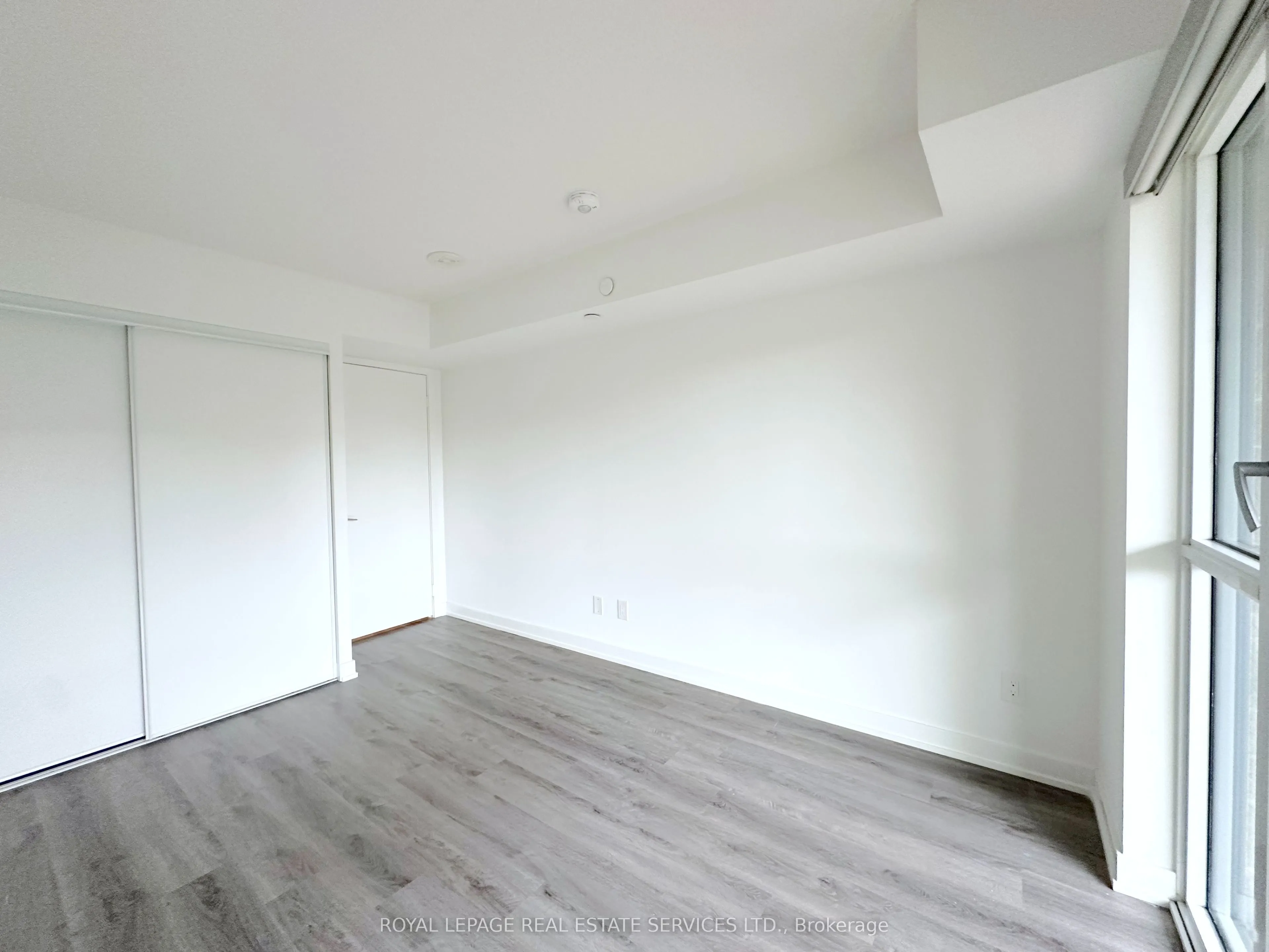 1225 York Mills Road, #208