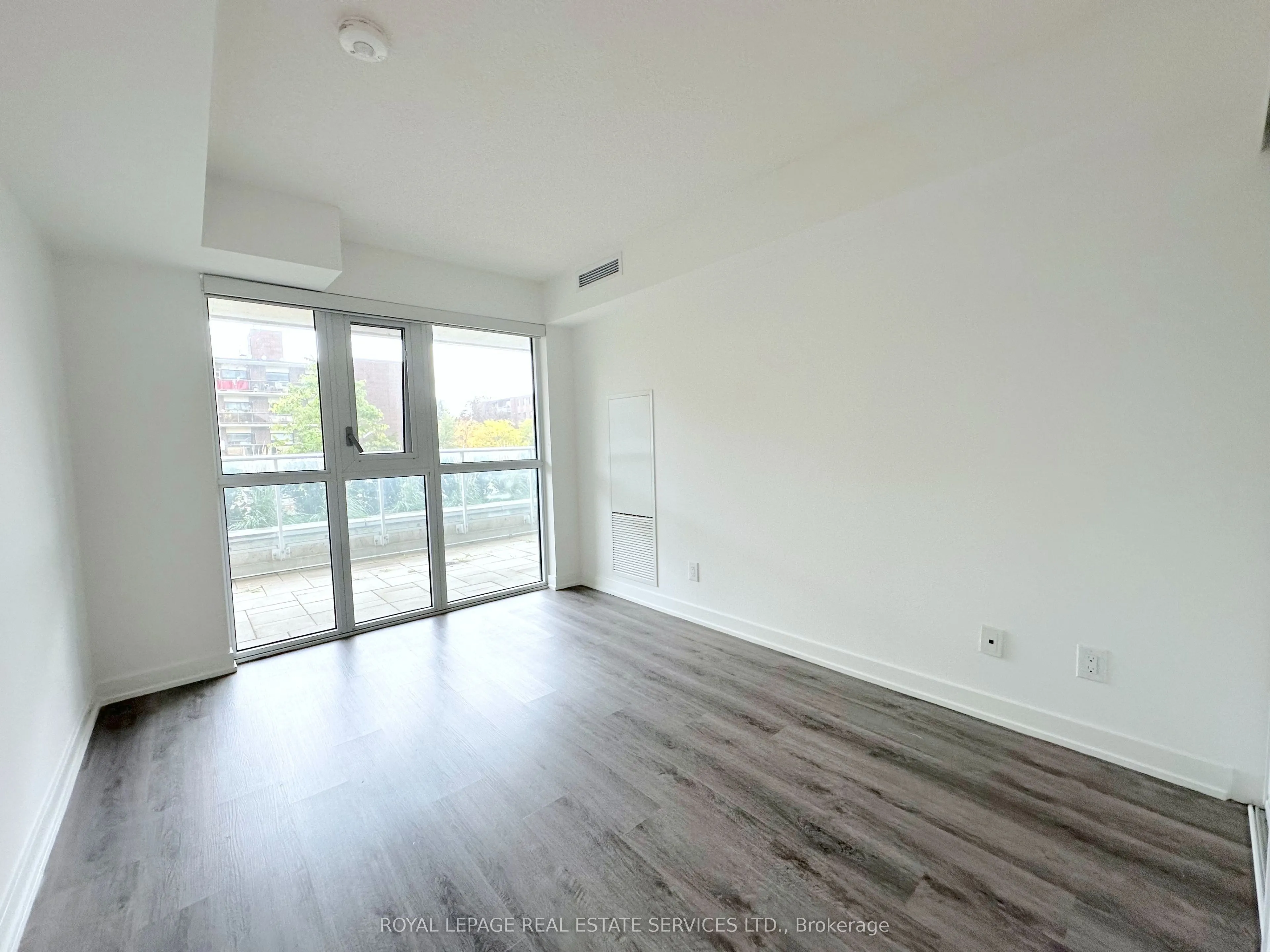 1225 York Mills Road, #208
