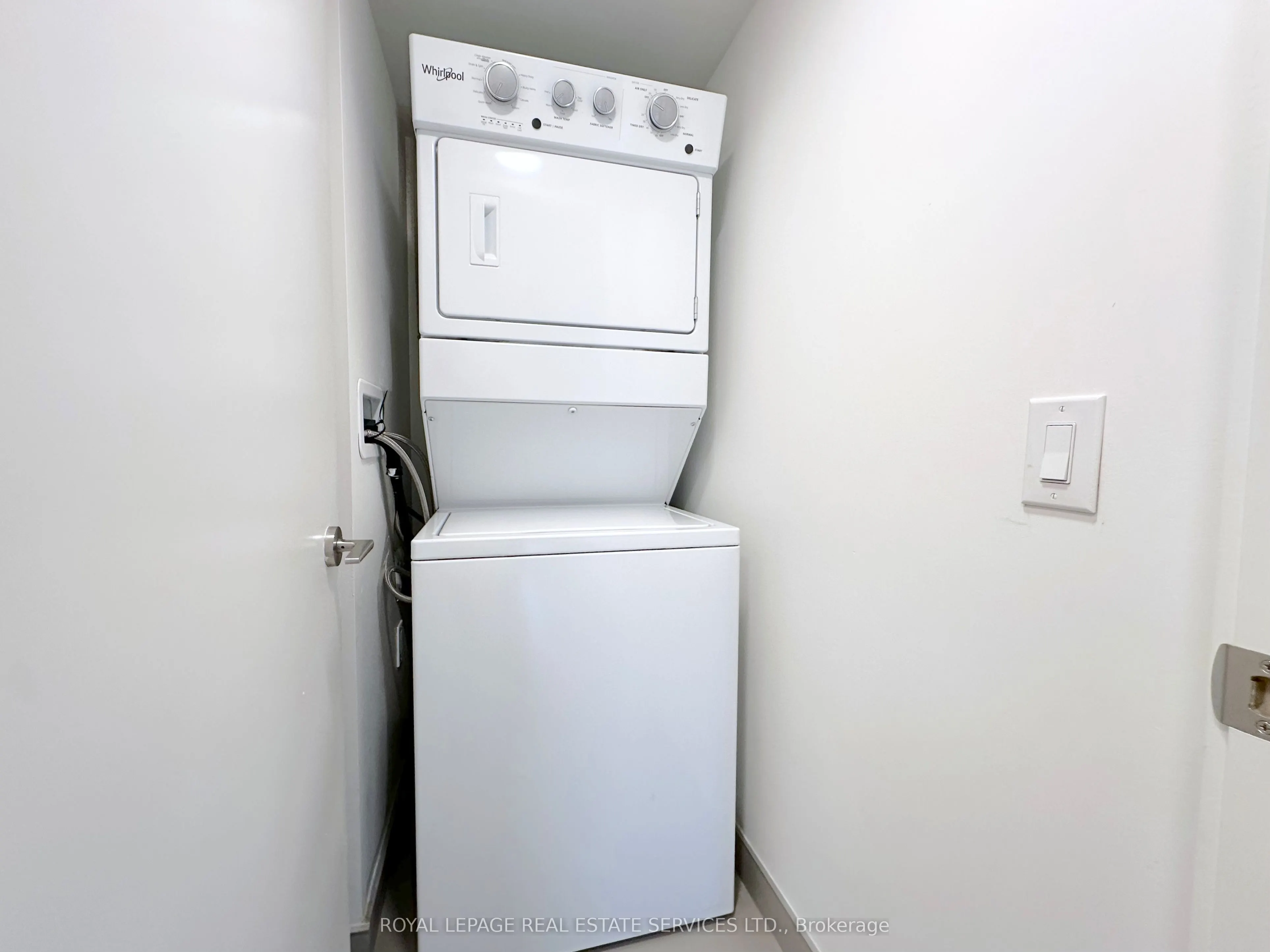 1225 York Mills Road, #208