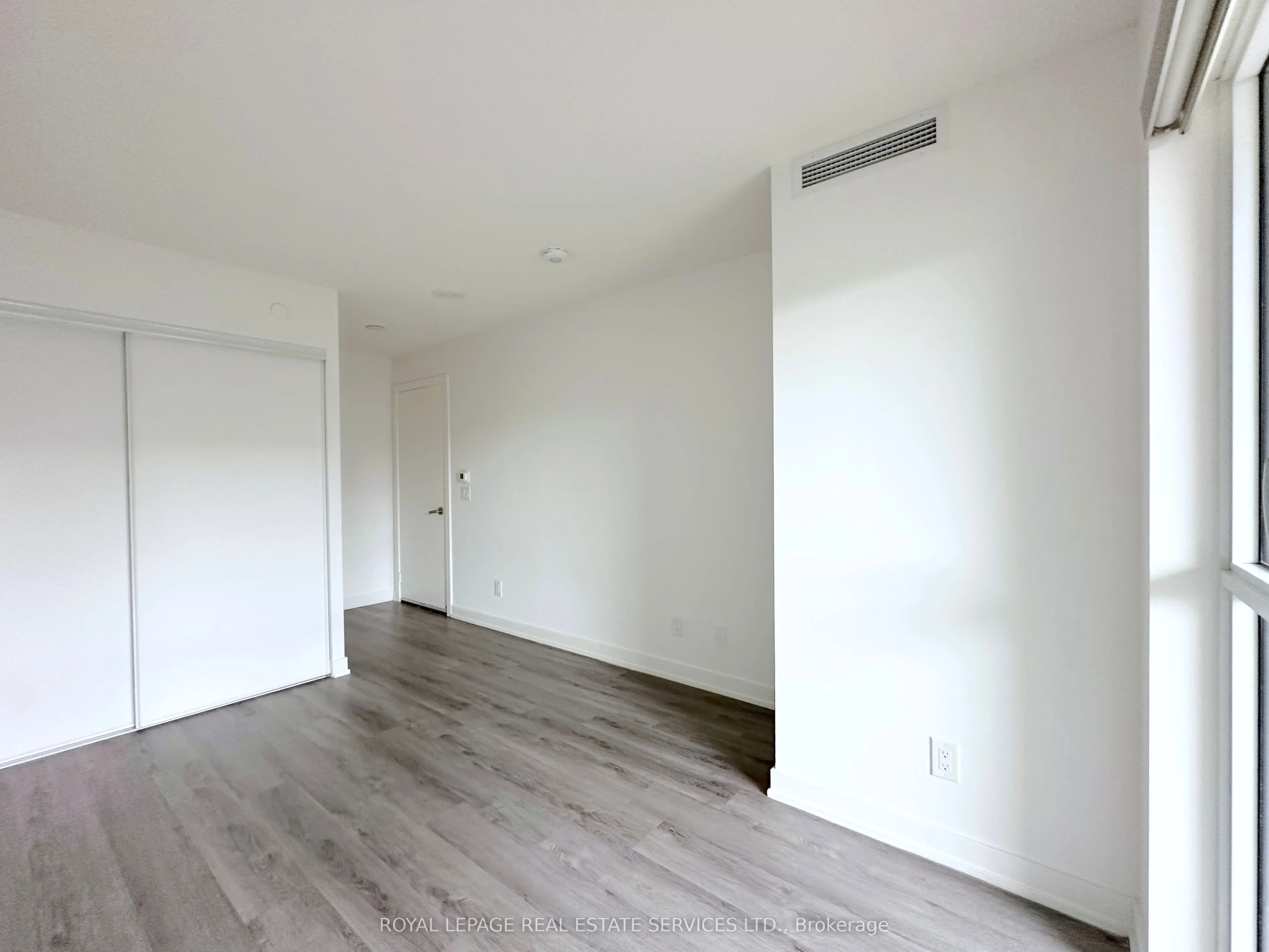 1225 York Mills Road, #208