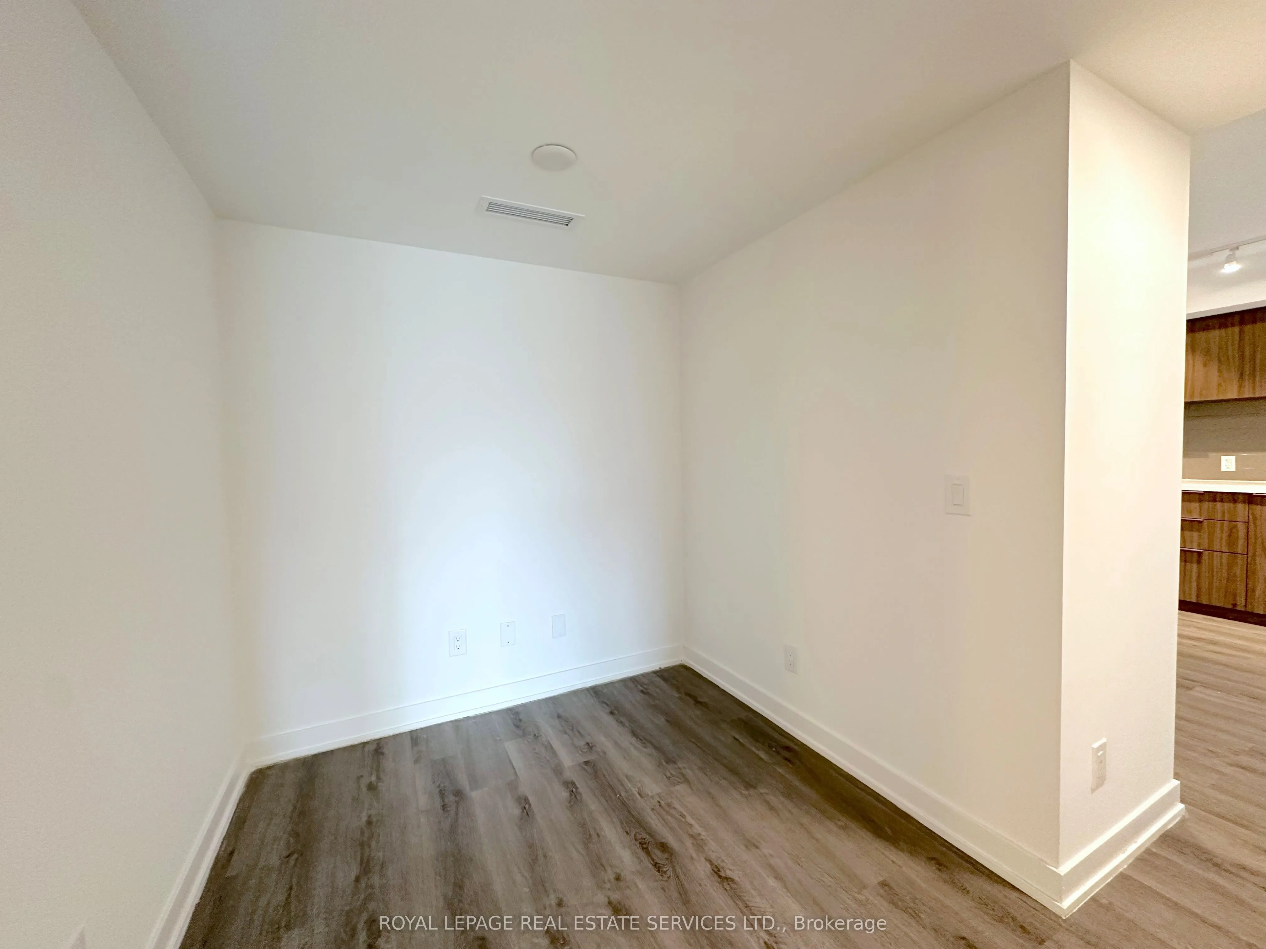 1225 York Mills Road, #208