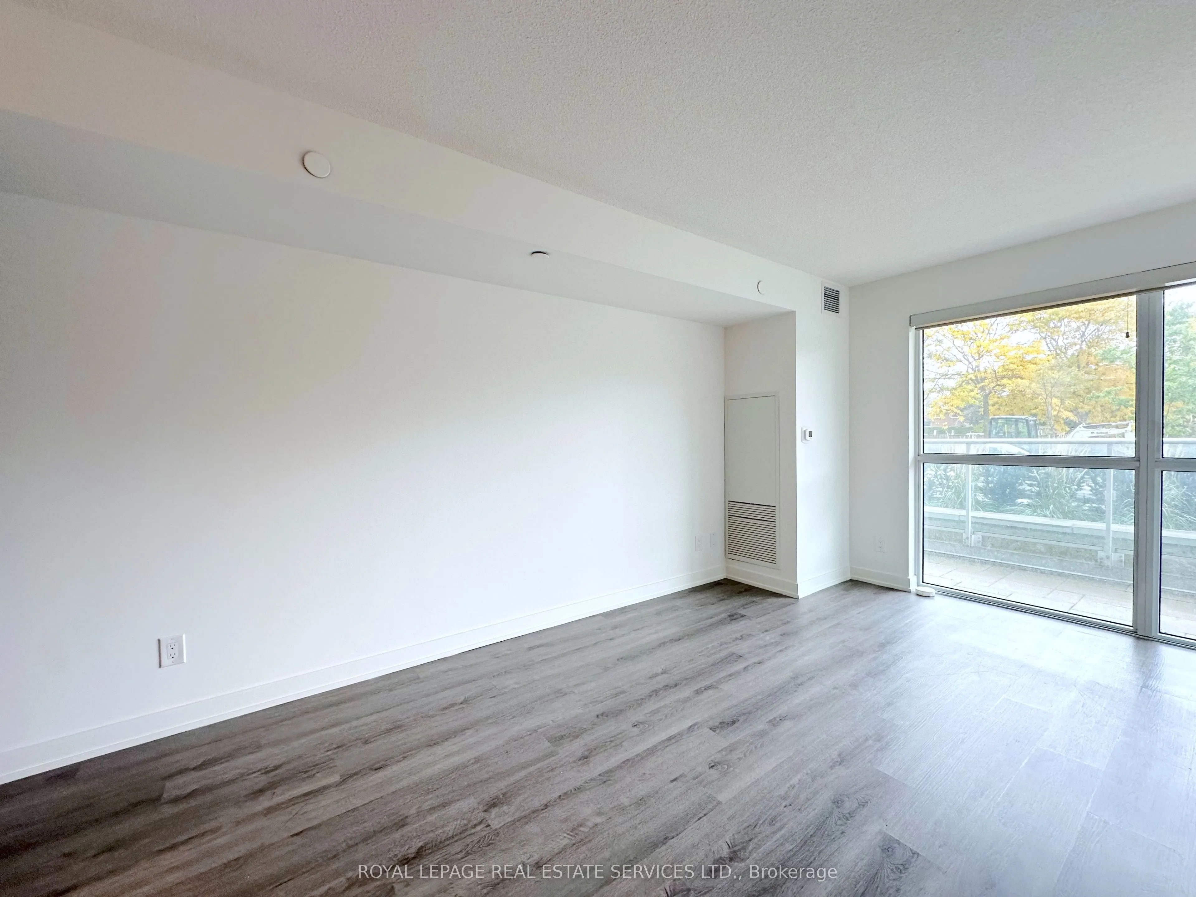 1225 York Mills Road, #208