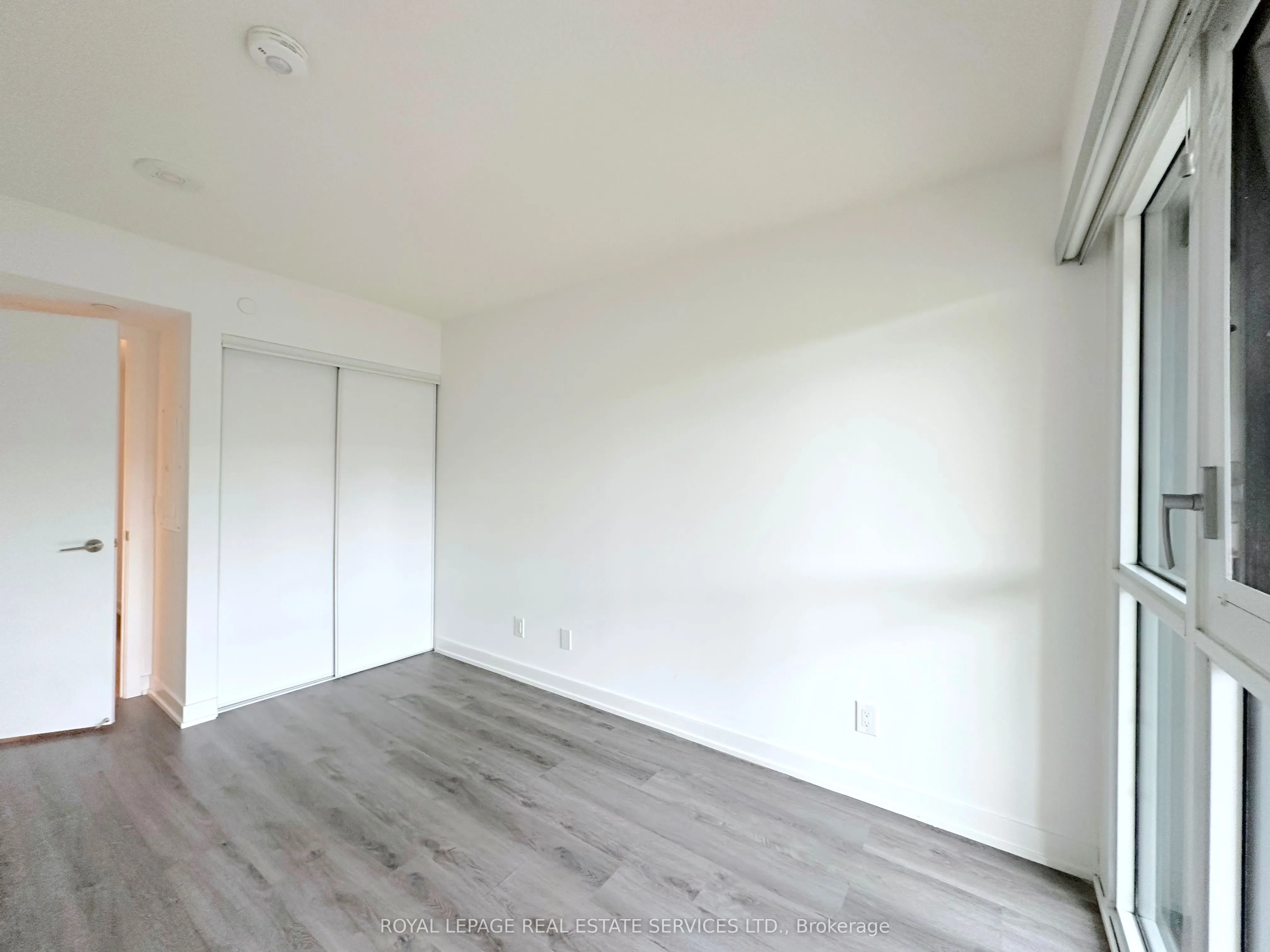 1225 York Mills Road, #208