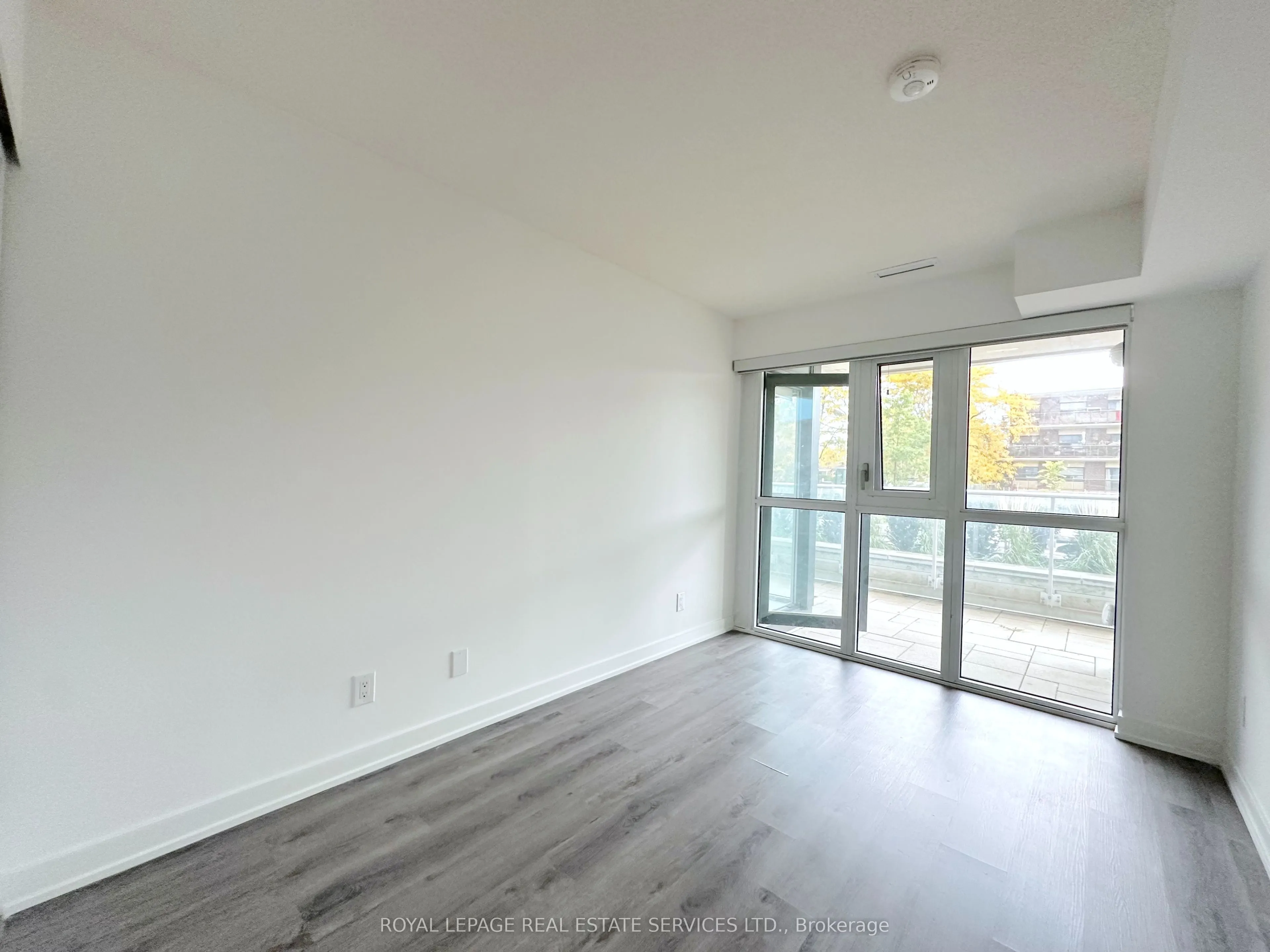 1225 York Mills Road, #208