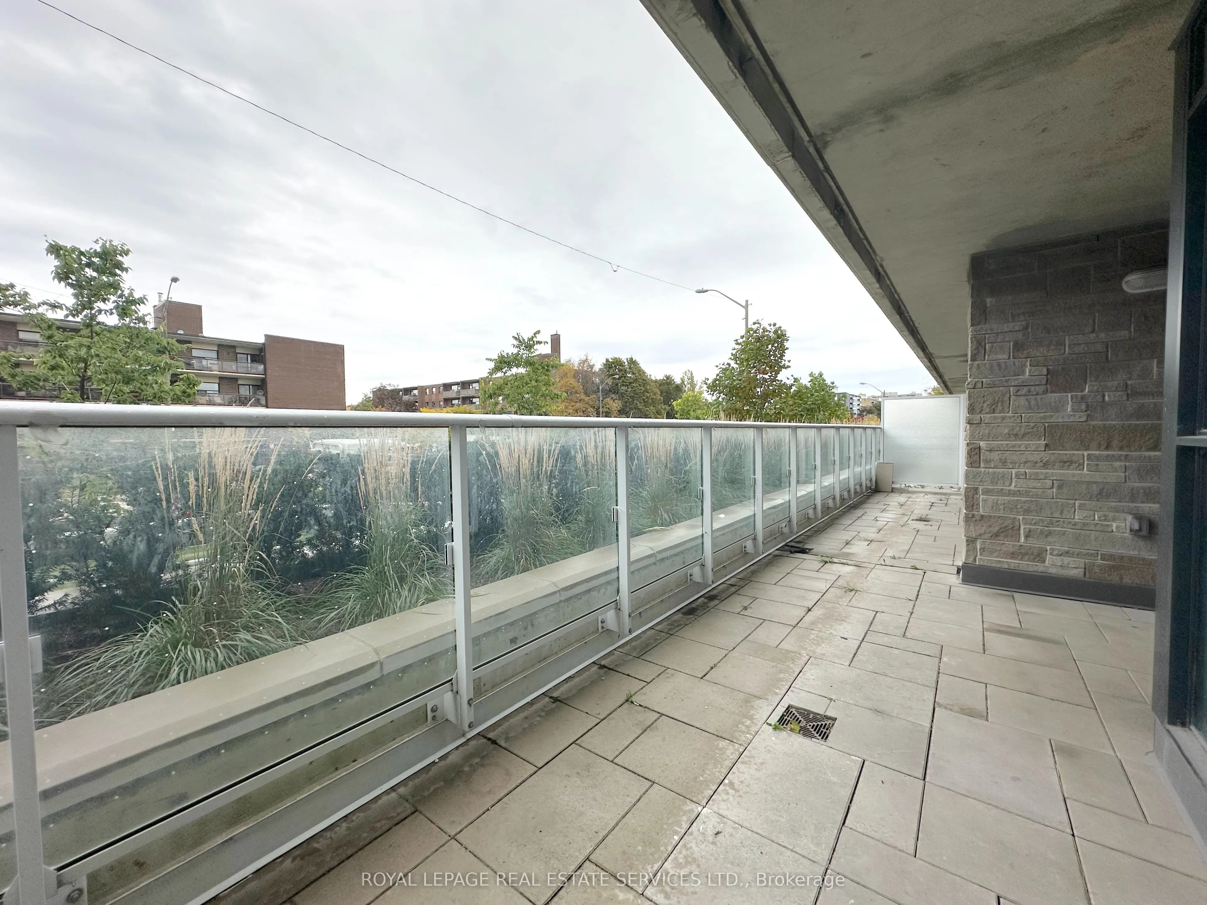 1225 York Mills Road, #208