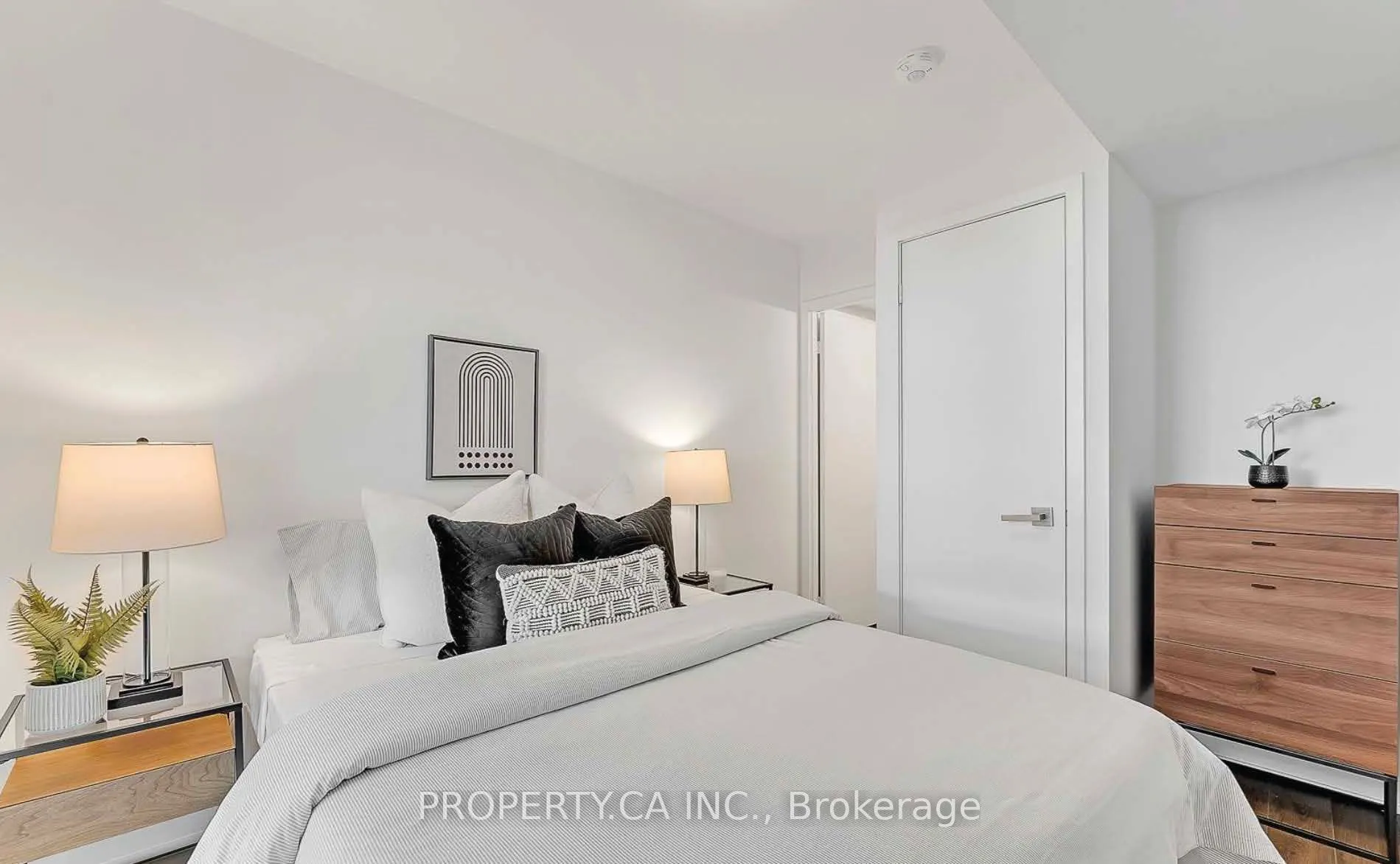 30 Tretti Way, #1308