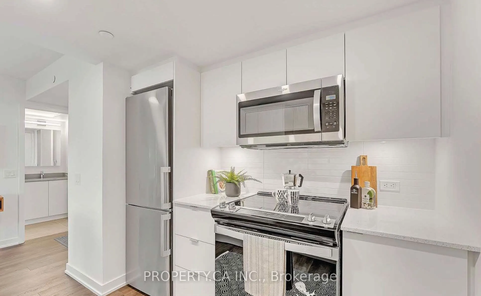 30 Tretti Way, #1308