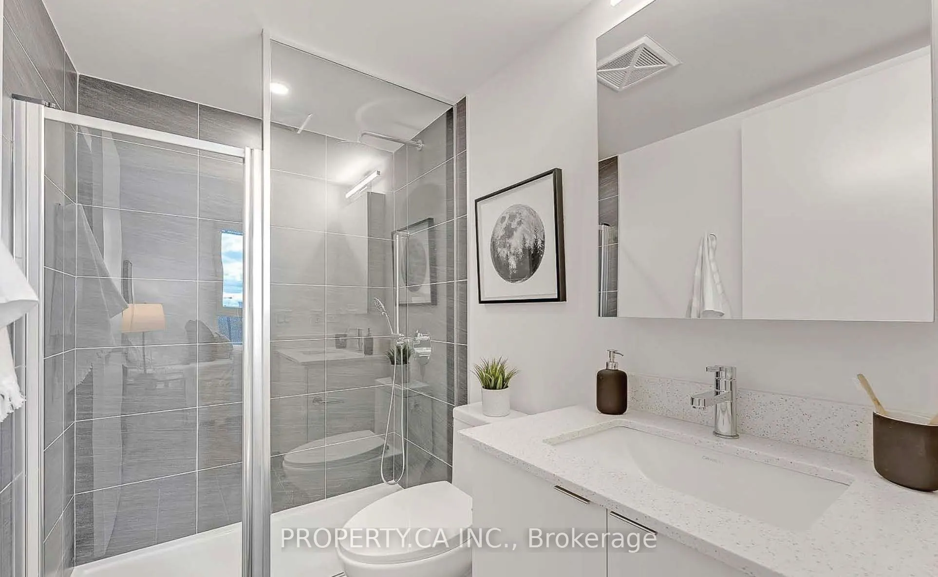 30 Tretti Way, #1308