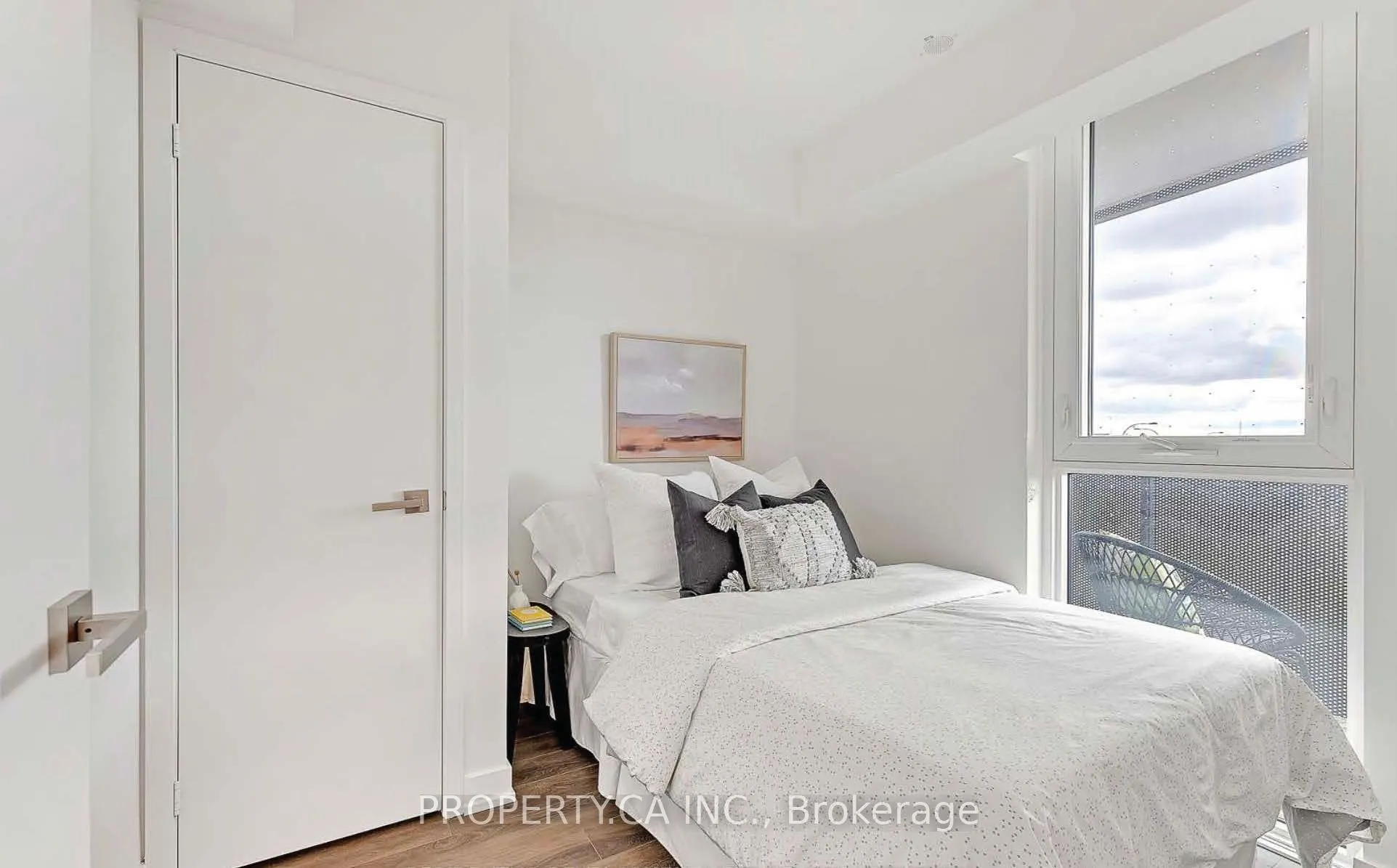 30 Tretti Way, #1308
