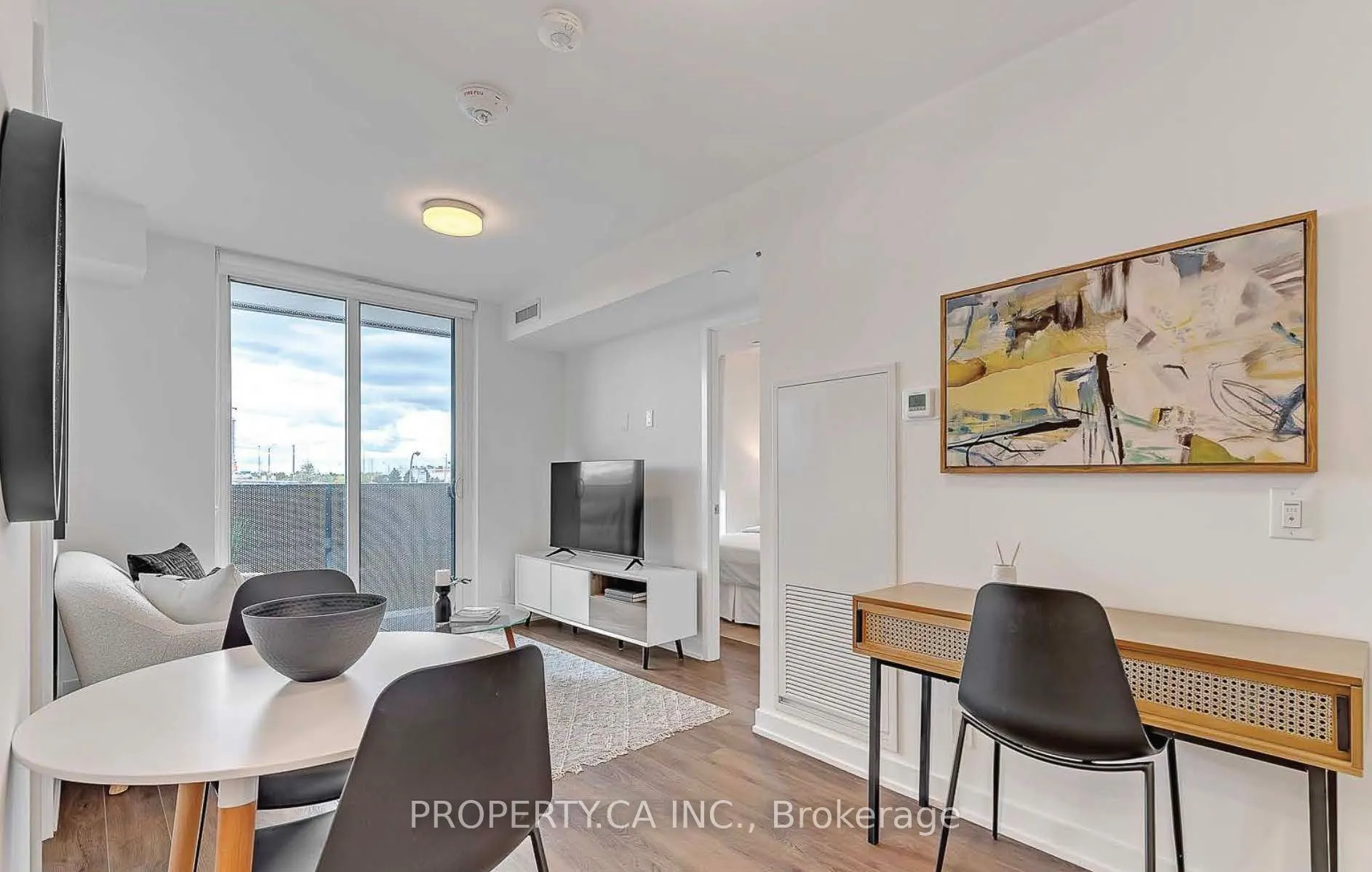 30 Tretti Way, #1308