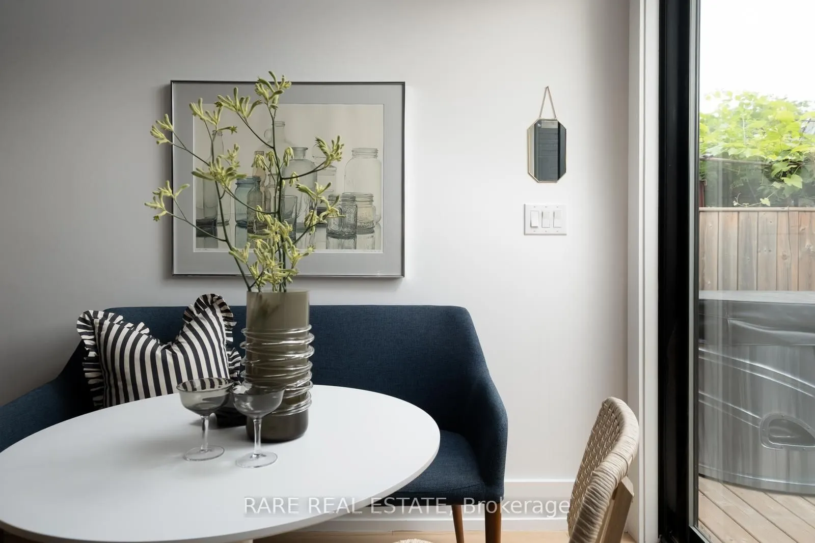103 Northcote Avenue