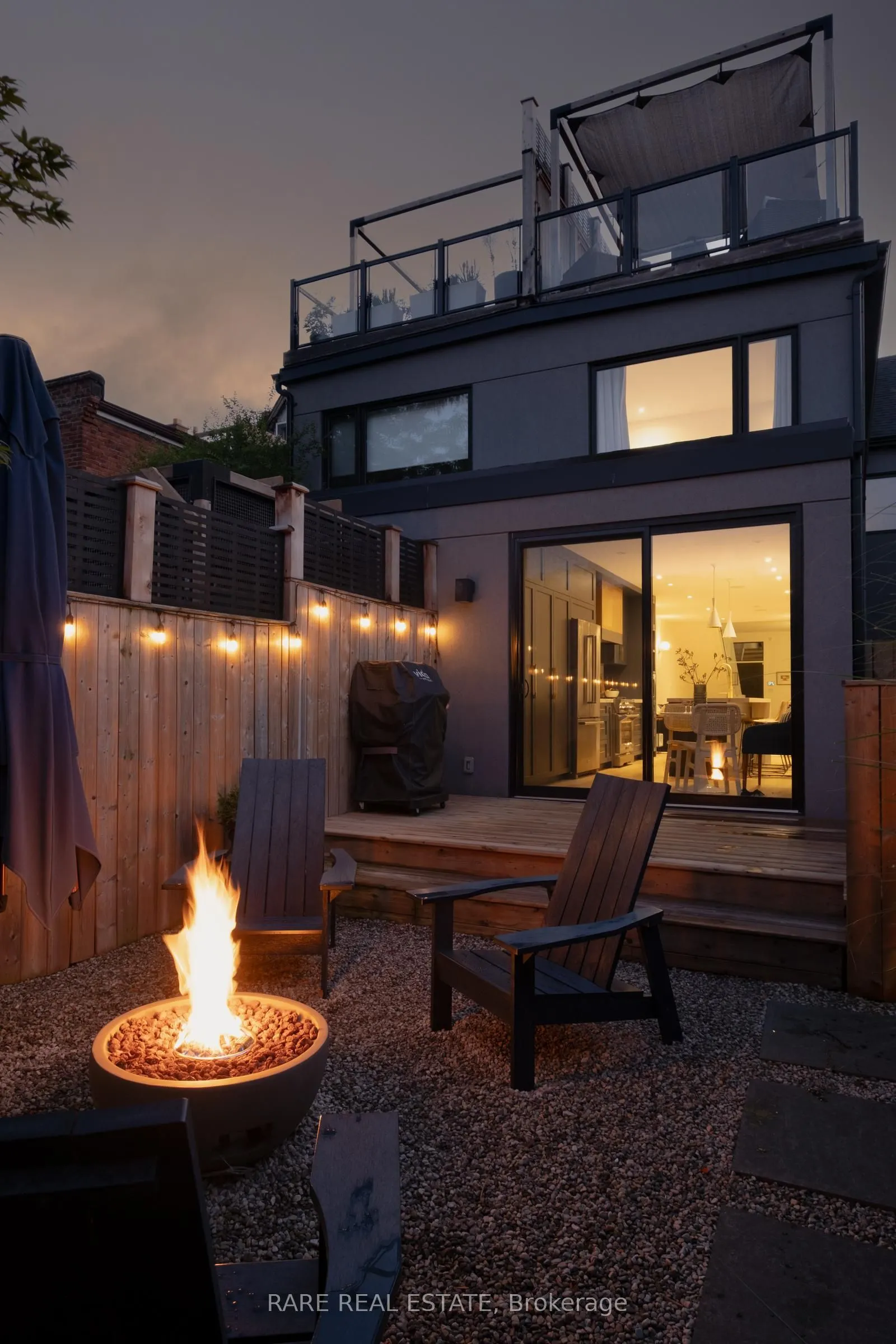 103 Northcote Avenue