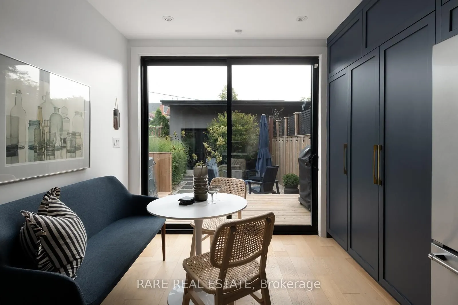 103 Northcote Avenue