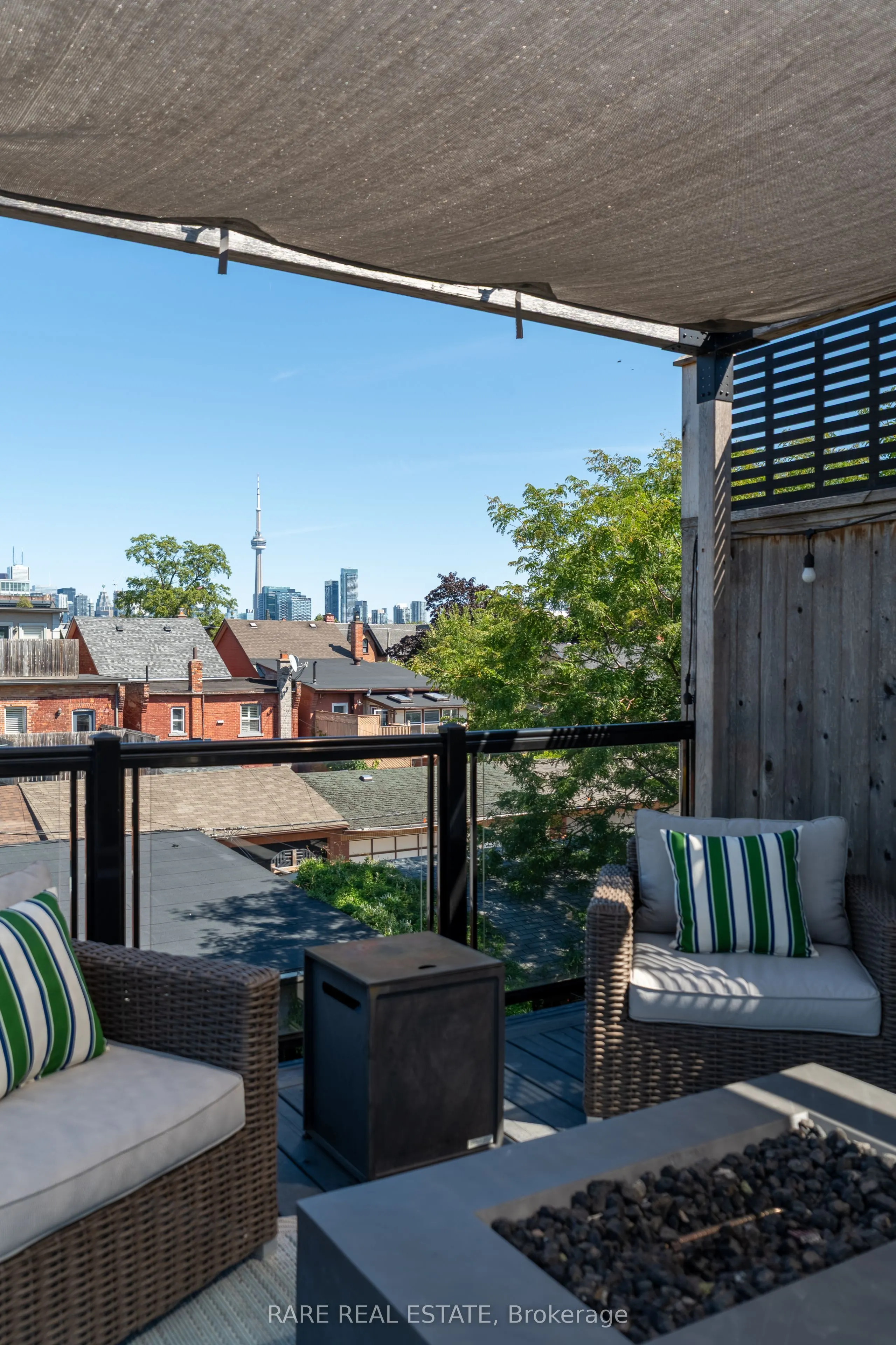 103 Northcote Avenue