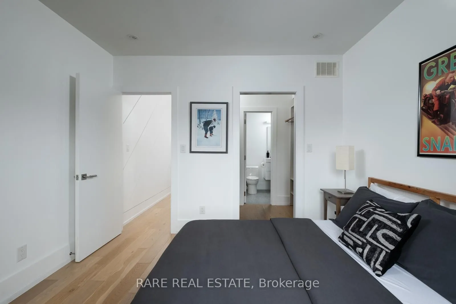 103 Northcote Avenue