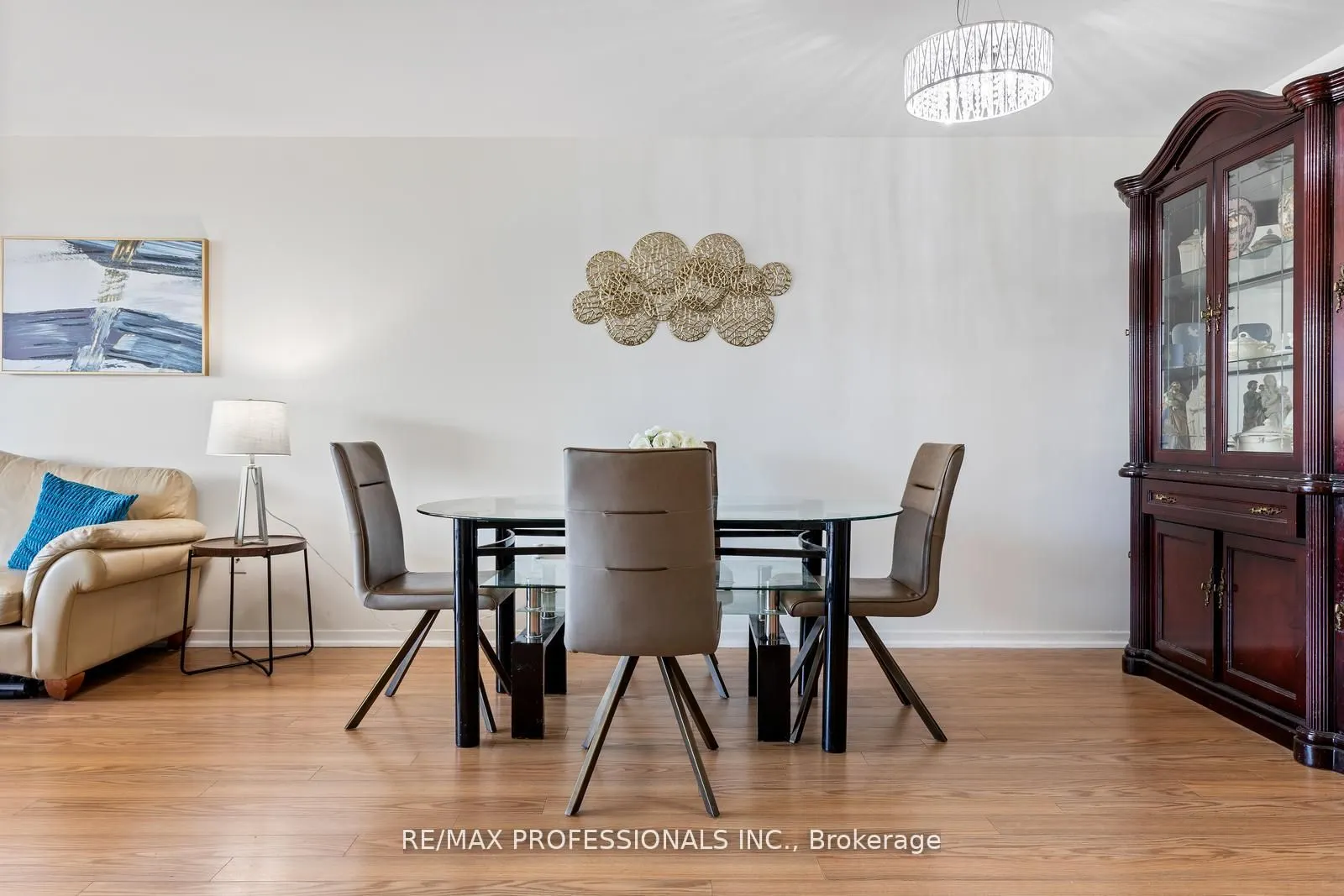 33 Elmhurst Avenue, #1104
