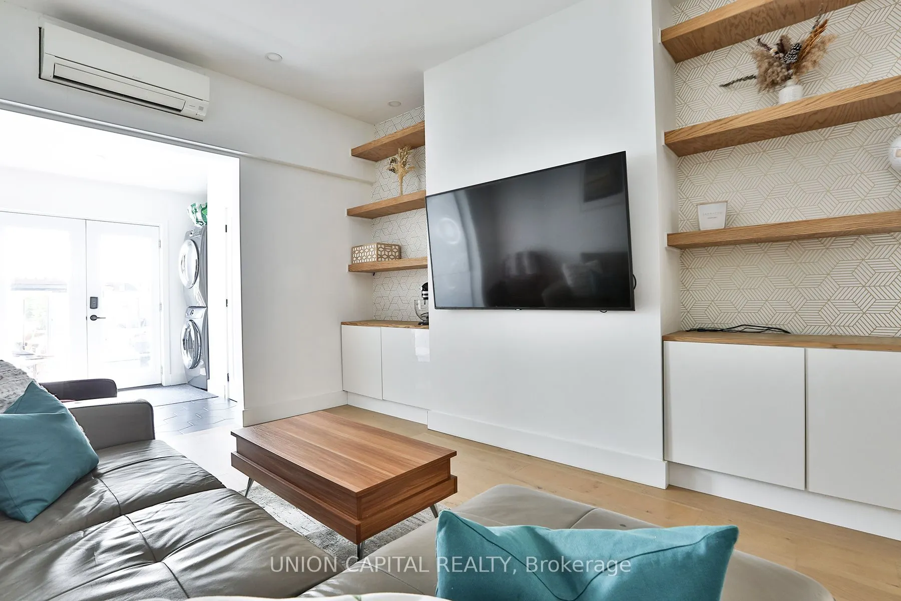 21 Alma Avenue