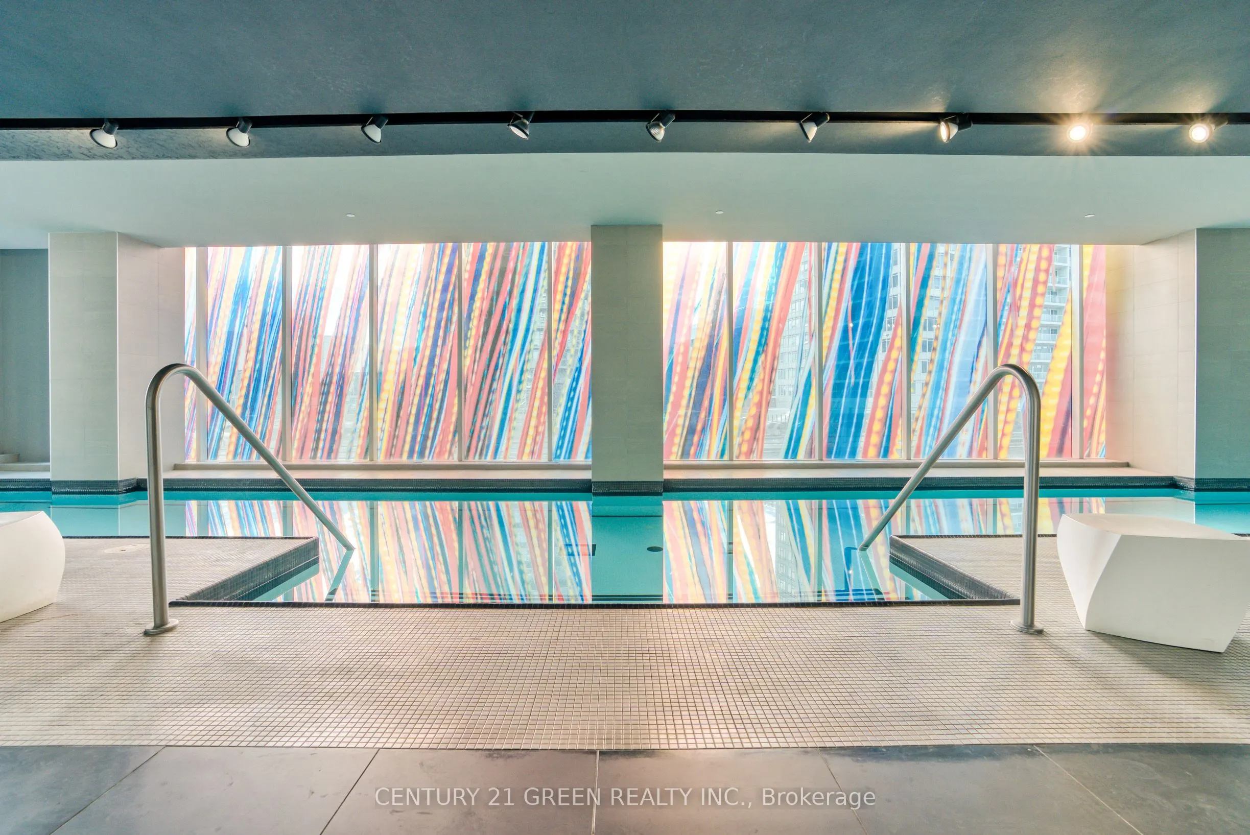 85 Queens Wharf Road, #201