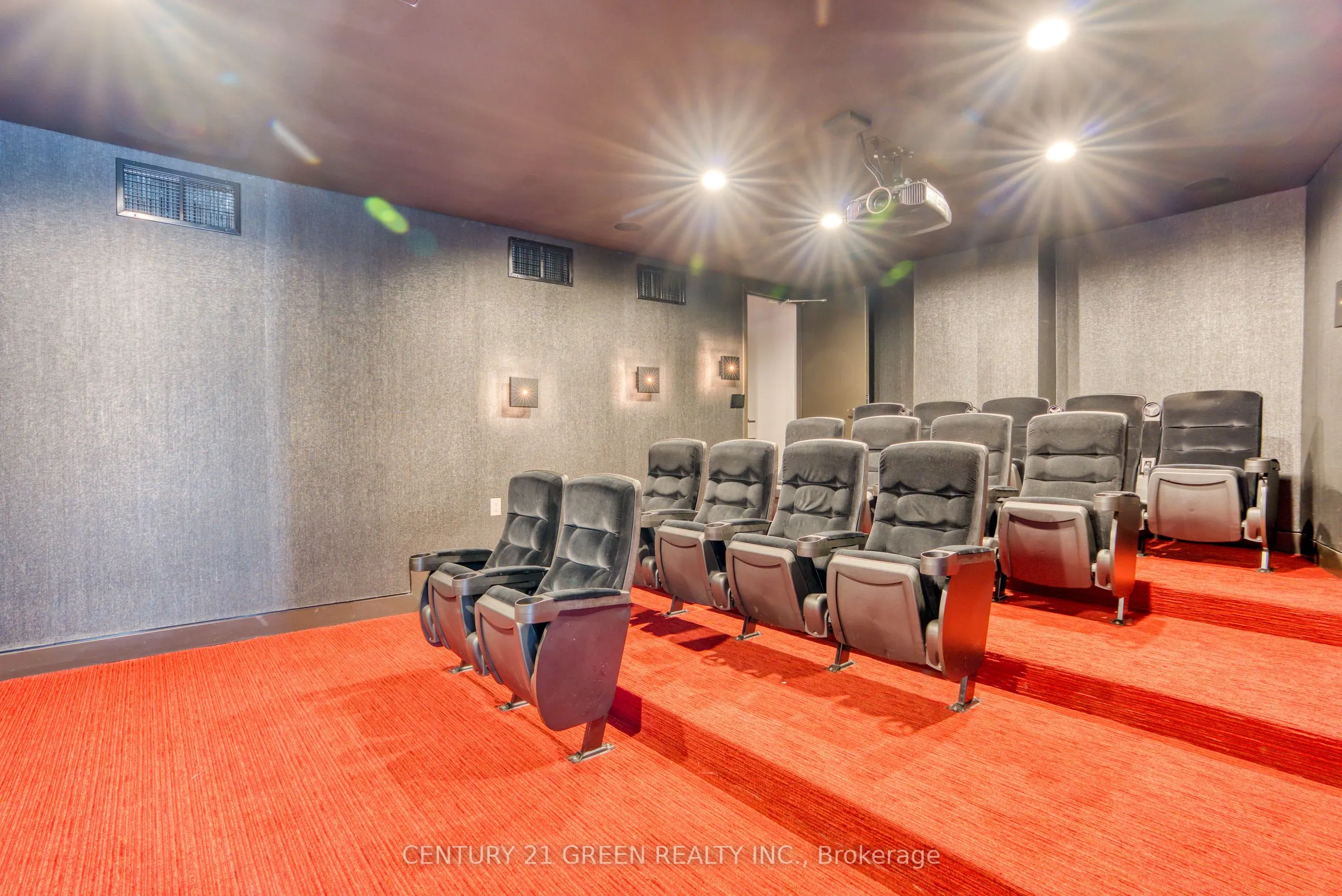 85 Queens Wharf Road, #201