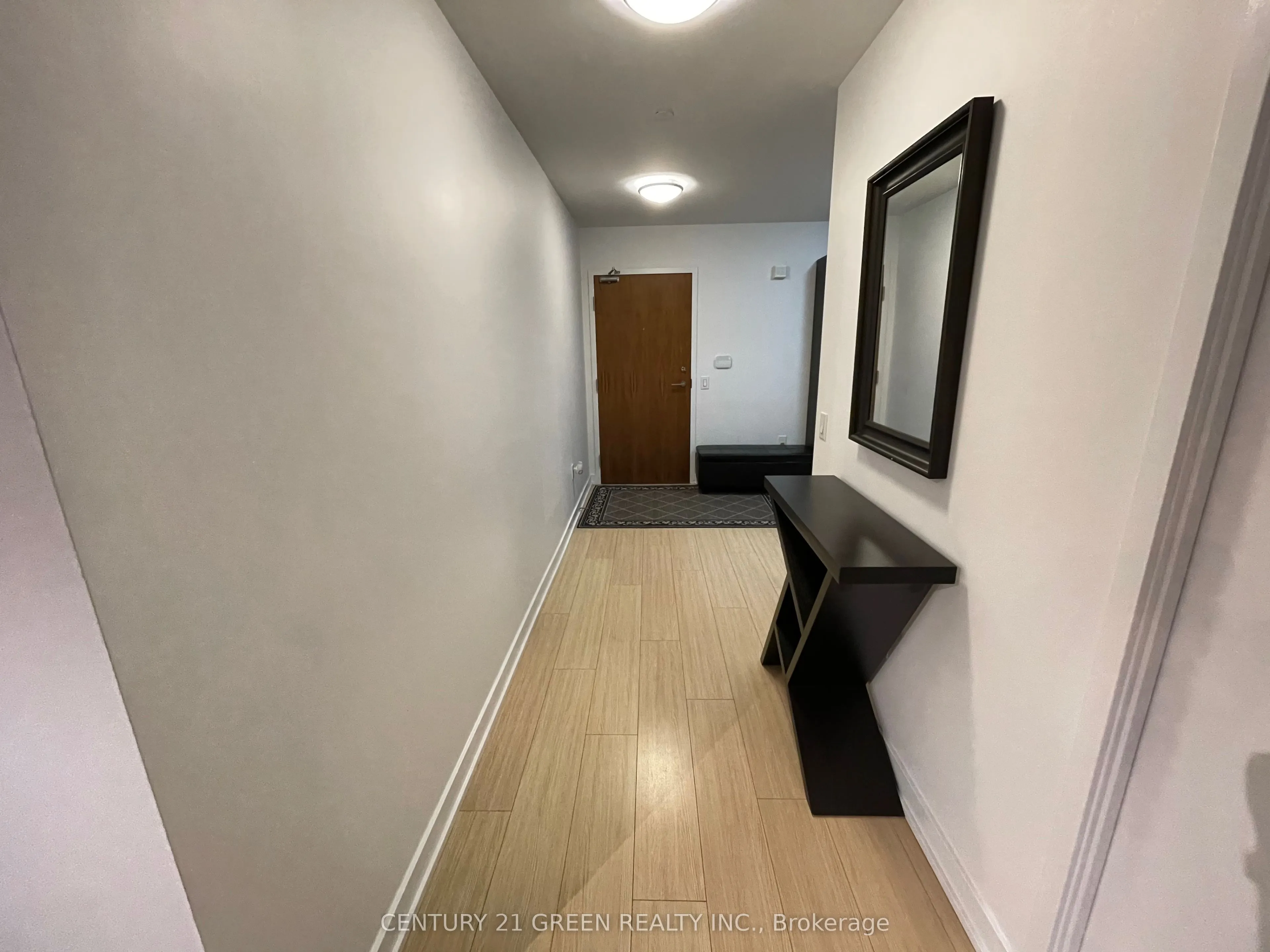 85 Queens Wharf Road, #201