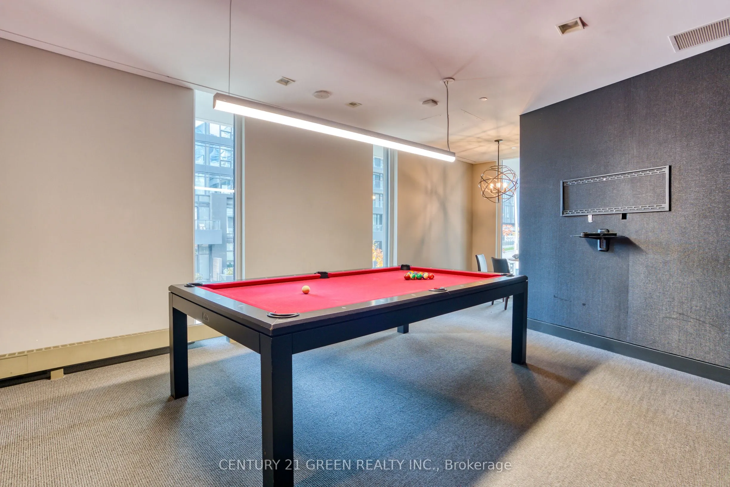 85 Queens Wharf Road, #201