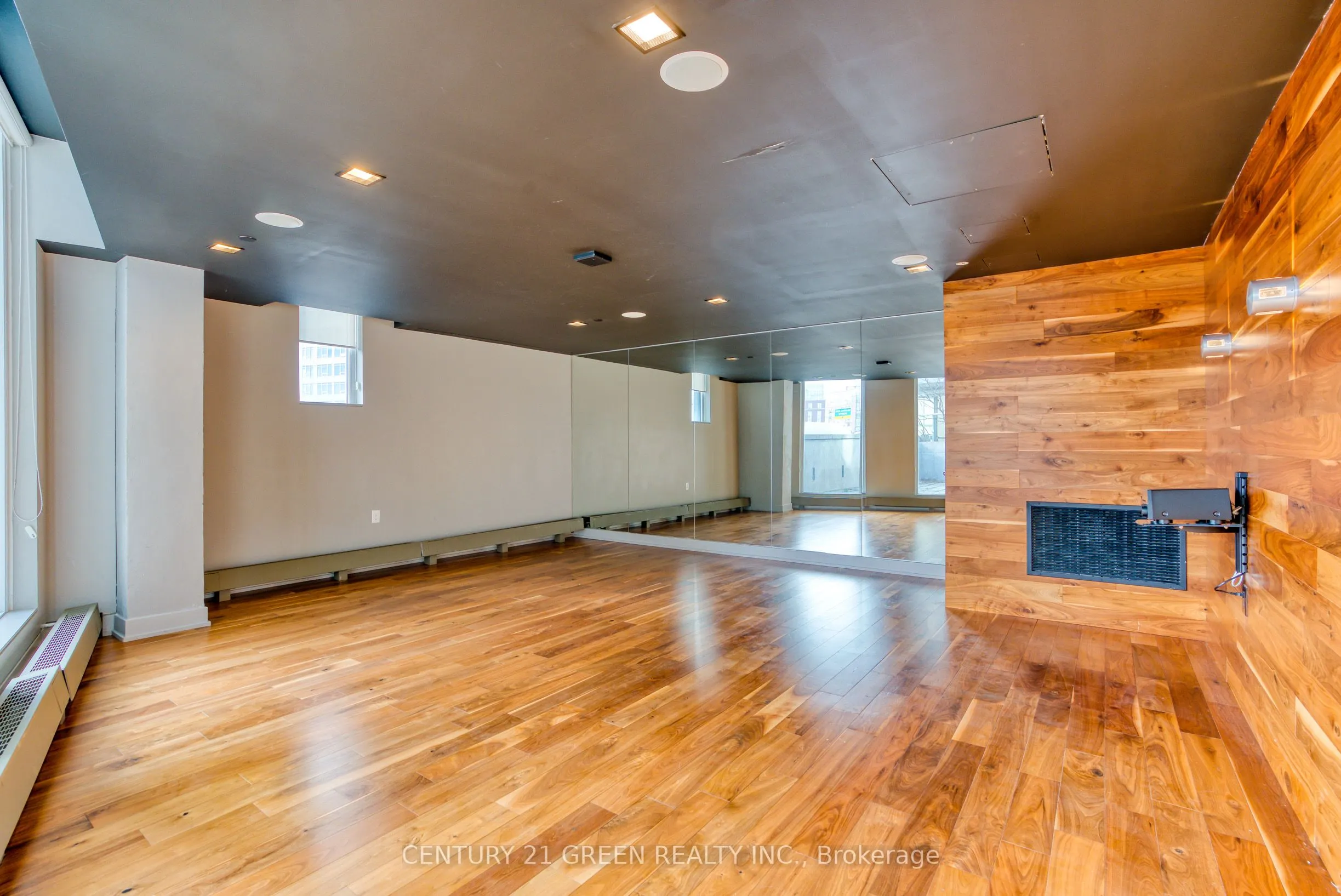 85 Queens Wharf Road, #201