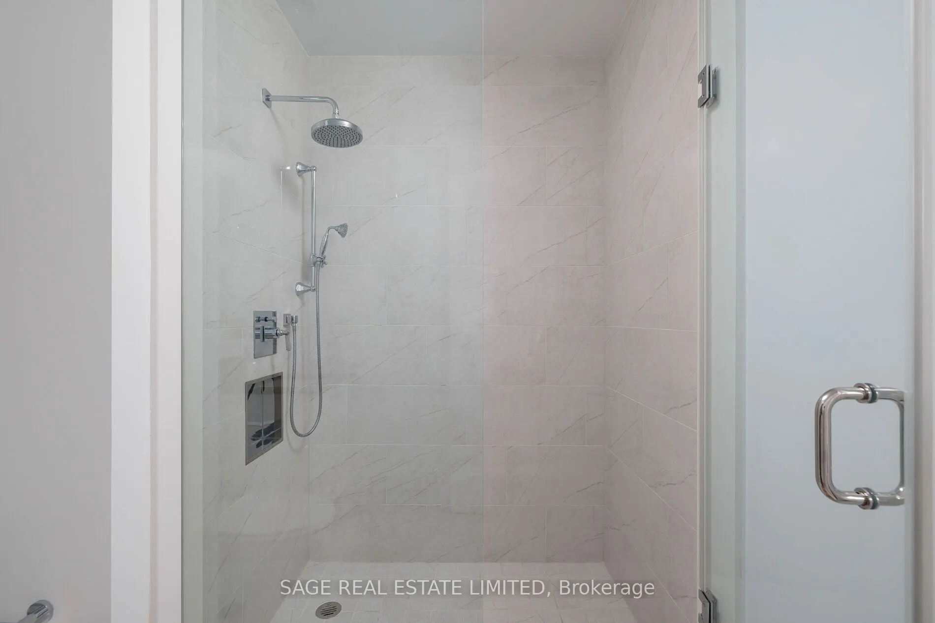 1900 Bayview Avenue, #0629