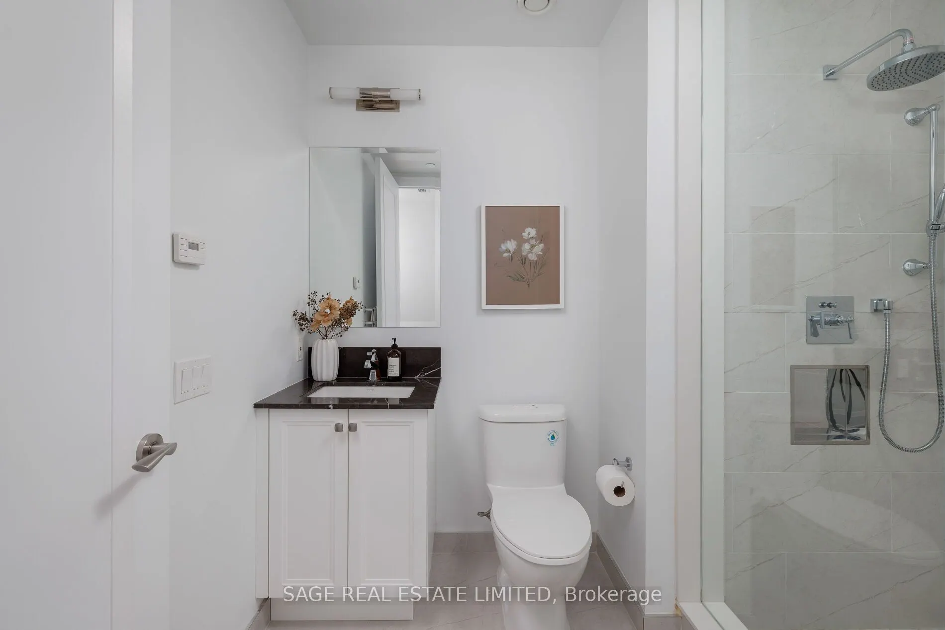 1900 Bayview Avenue, #0629