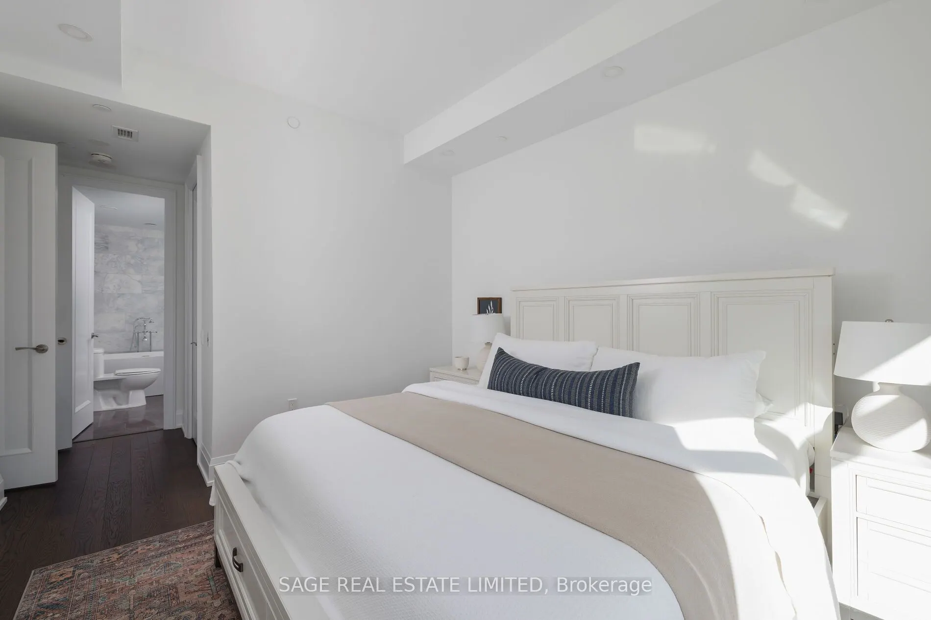 1900 Bayview Avenue, #0629