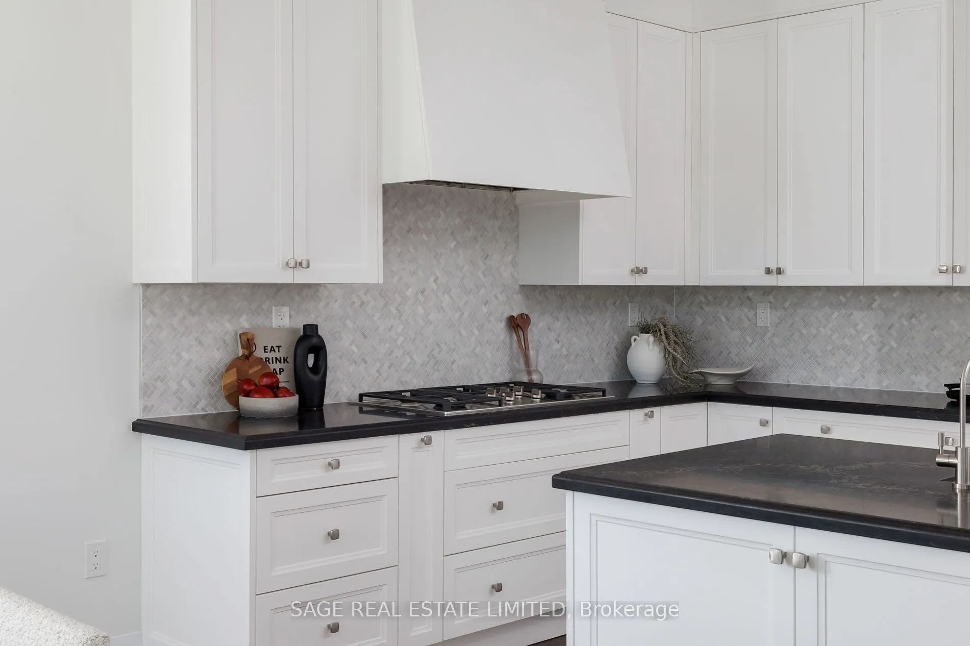 1900 Bayview Avenue, #0629