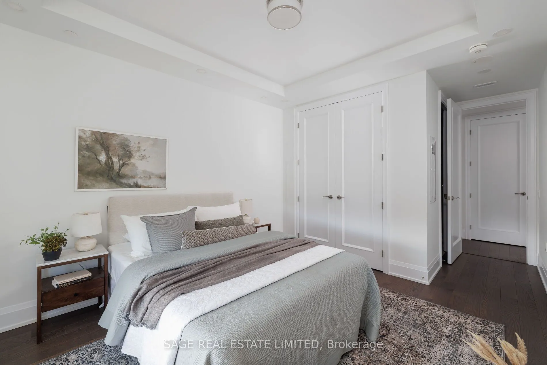1900 Bayview Avenue, #0629