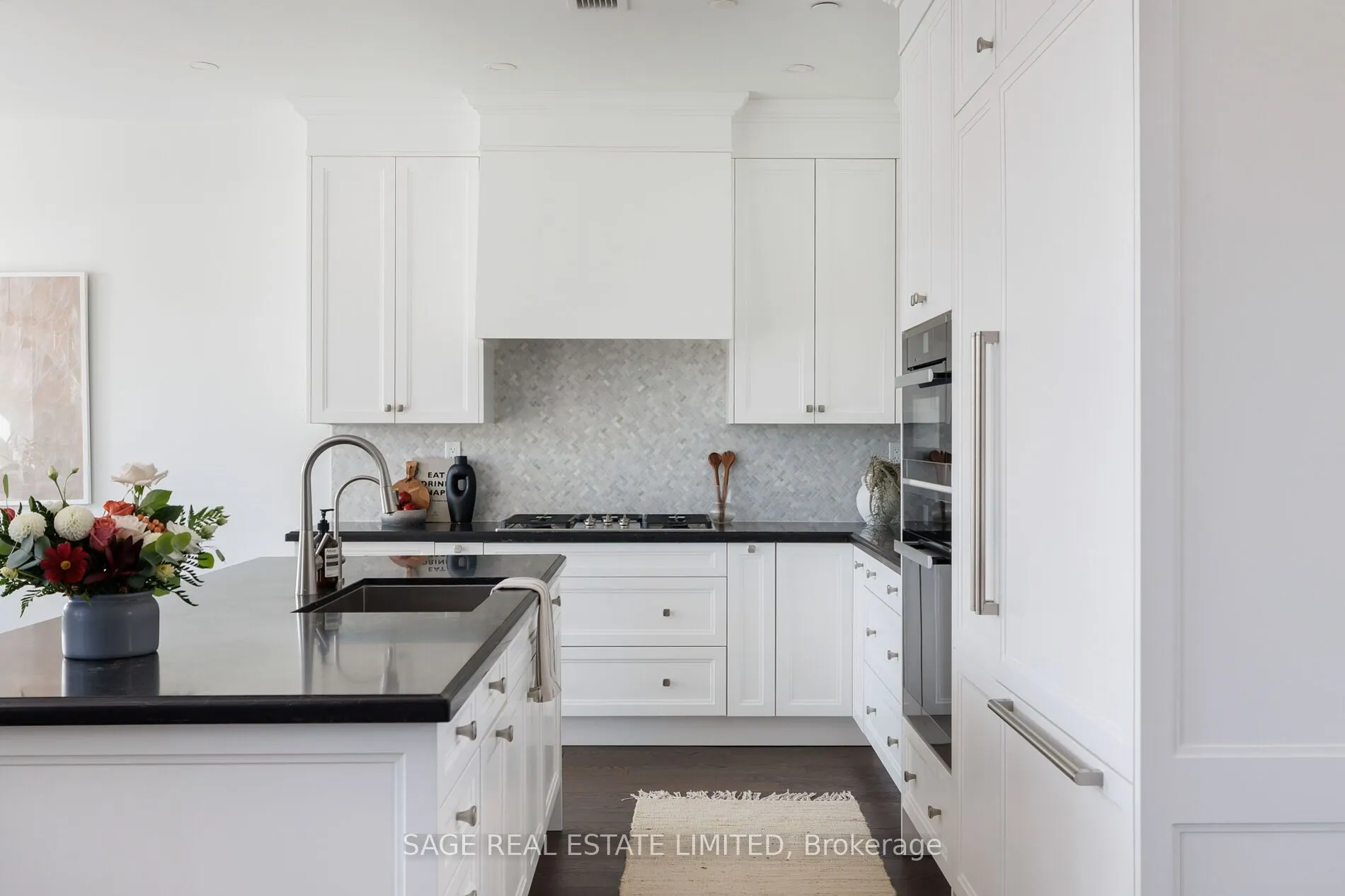 1900 Bayview Avenue, #0629