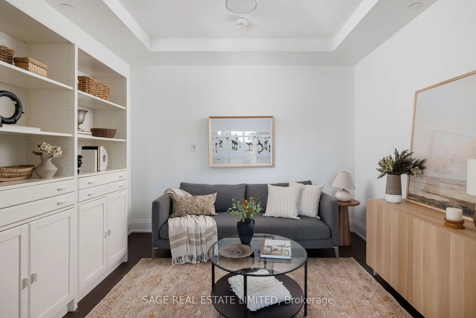 1900 Bayview Avenue, #0629