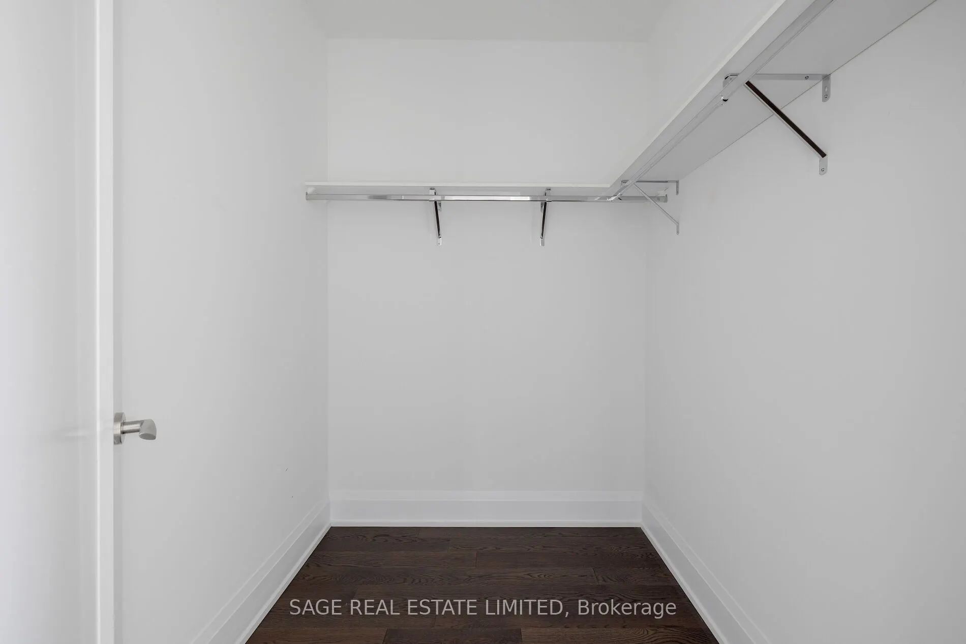 1900 Bayview Avenue, #0629