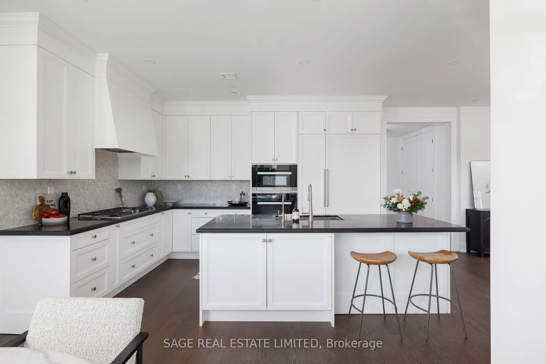 1900 Bayview Avenue, #0629