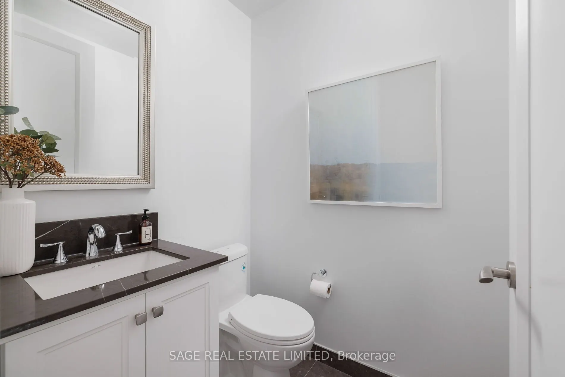 1900 Bayview Avenue, #0629