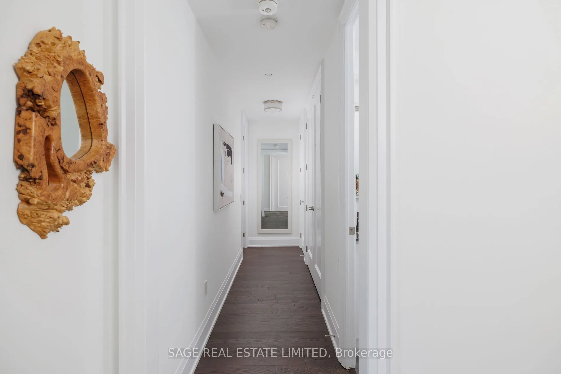 1900 Bayview Avenue, #0629