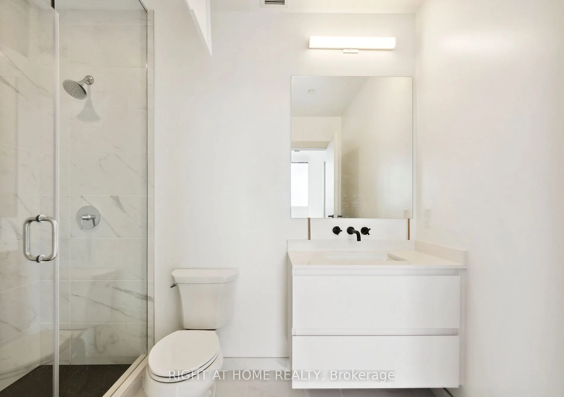33 Frederick Todd Way N, #703