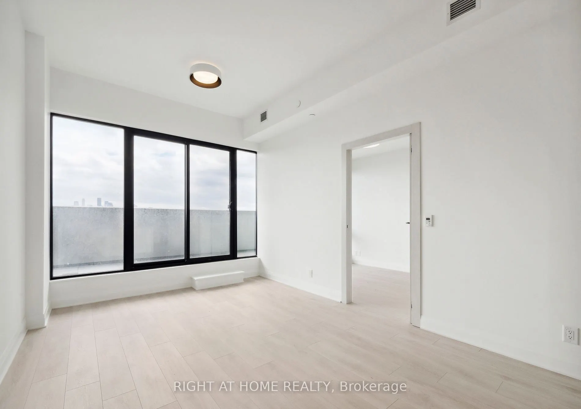 33 Frederick Todd Way N, #703