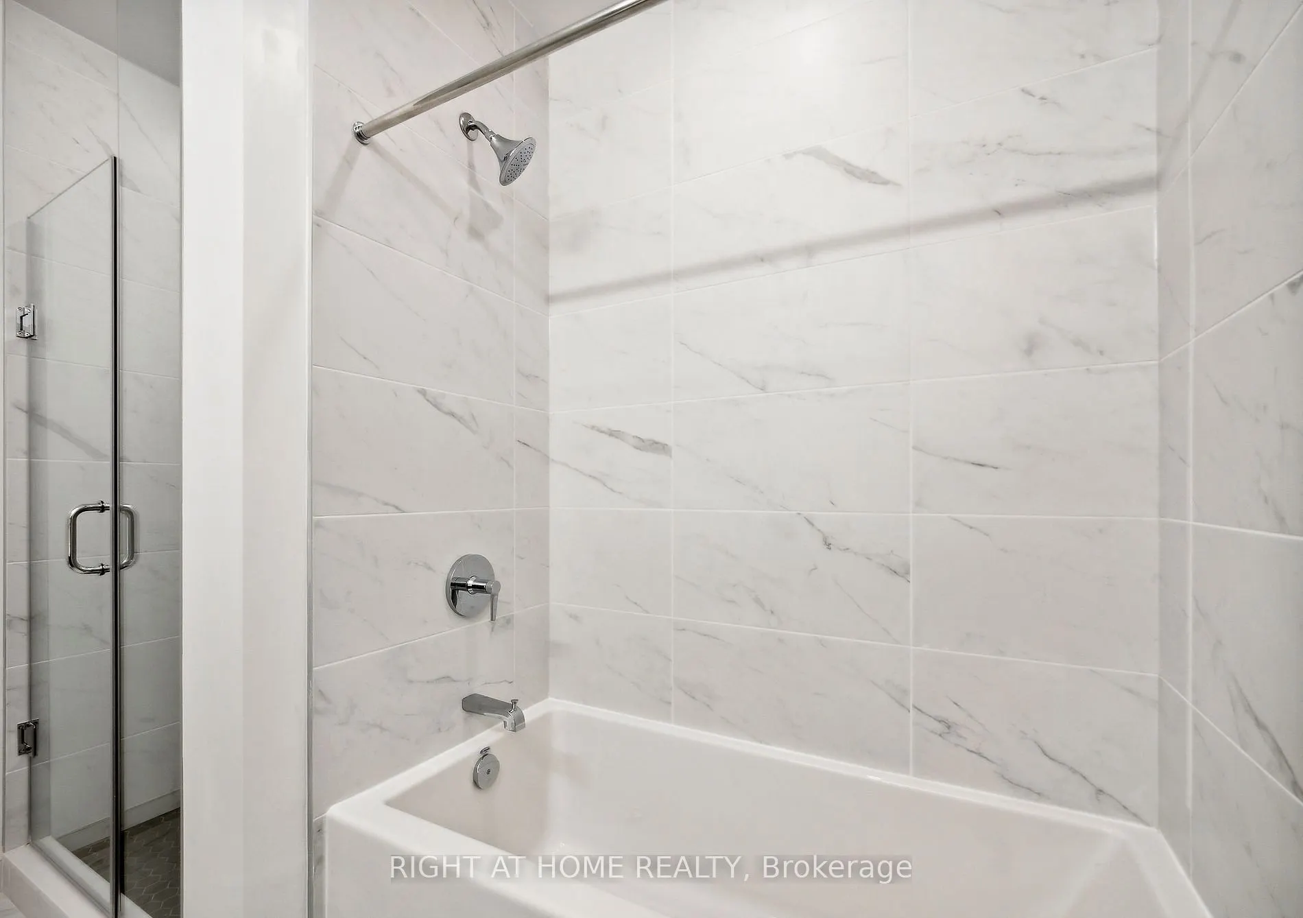 33 Frederick Todd Way N, #703
