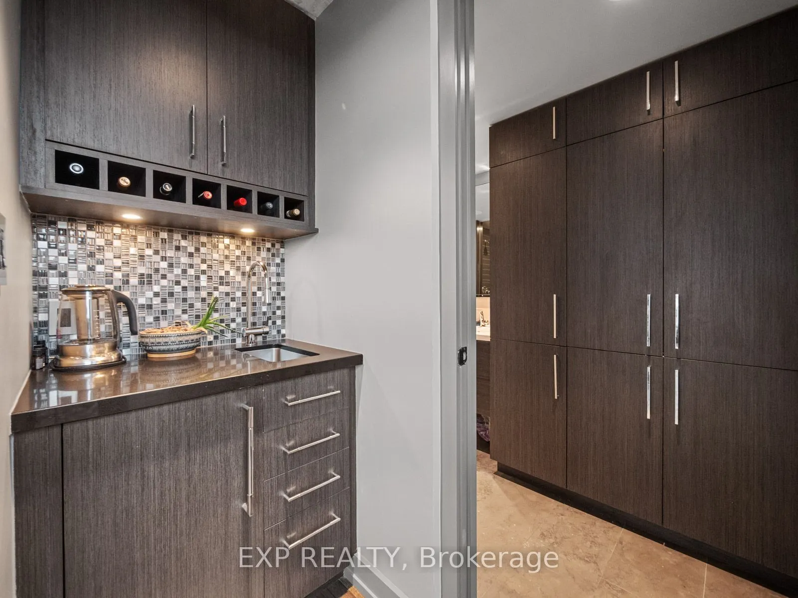 533 Richmond Street W, #Ph1