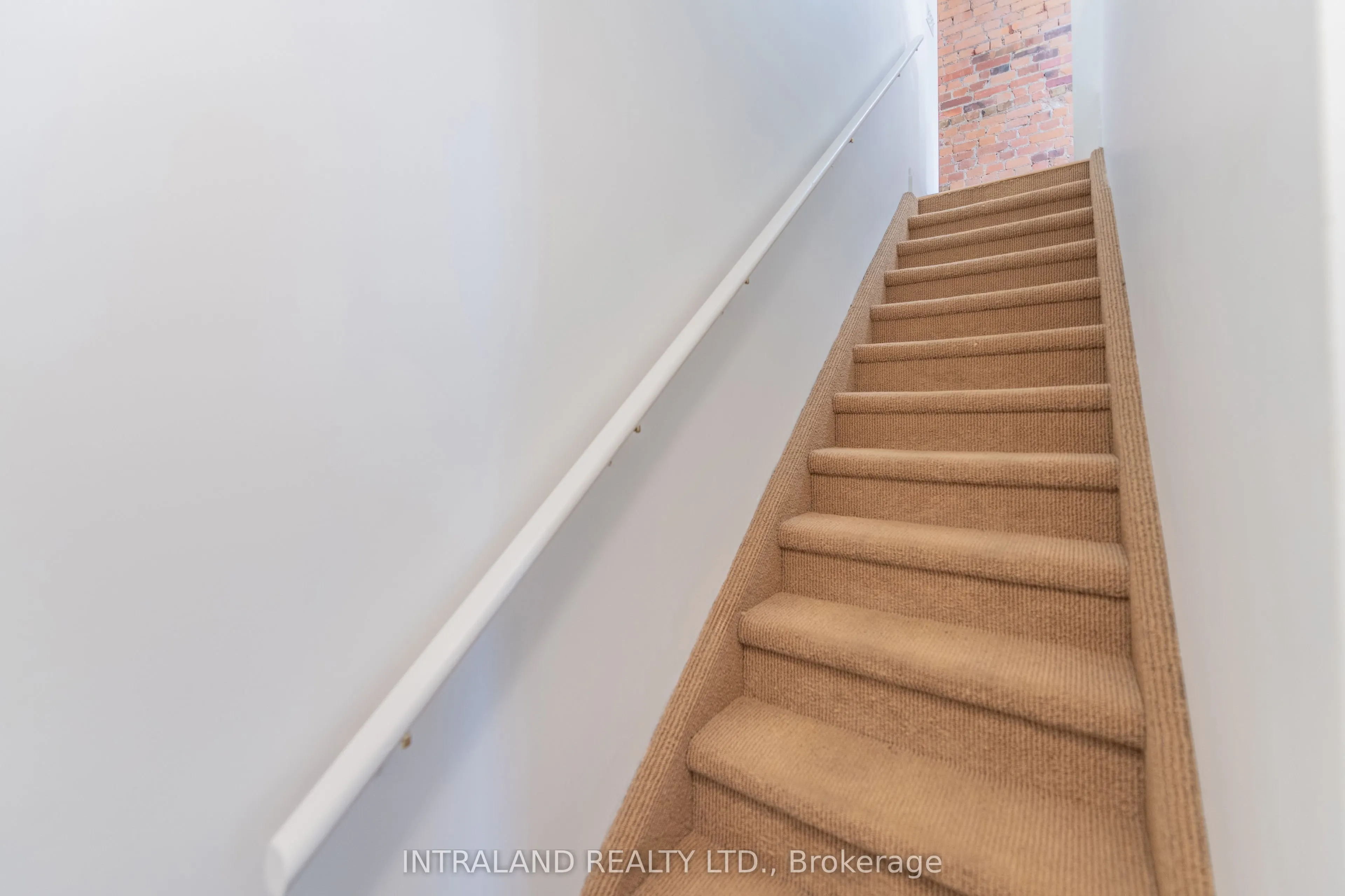 1005 Bathurst Street