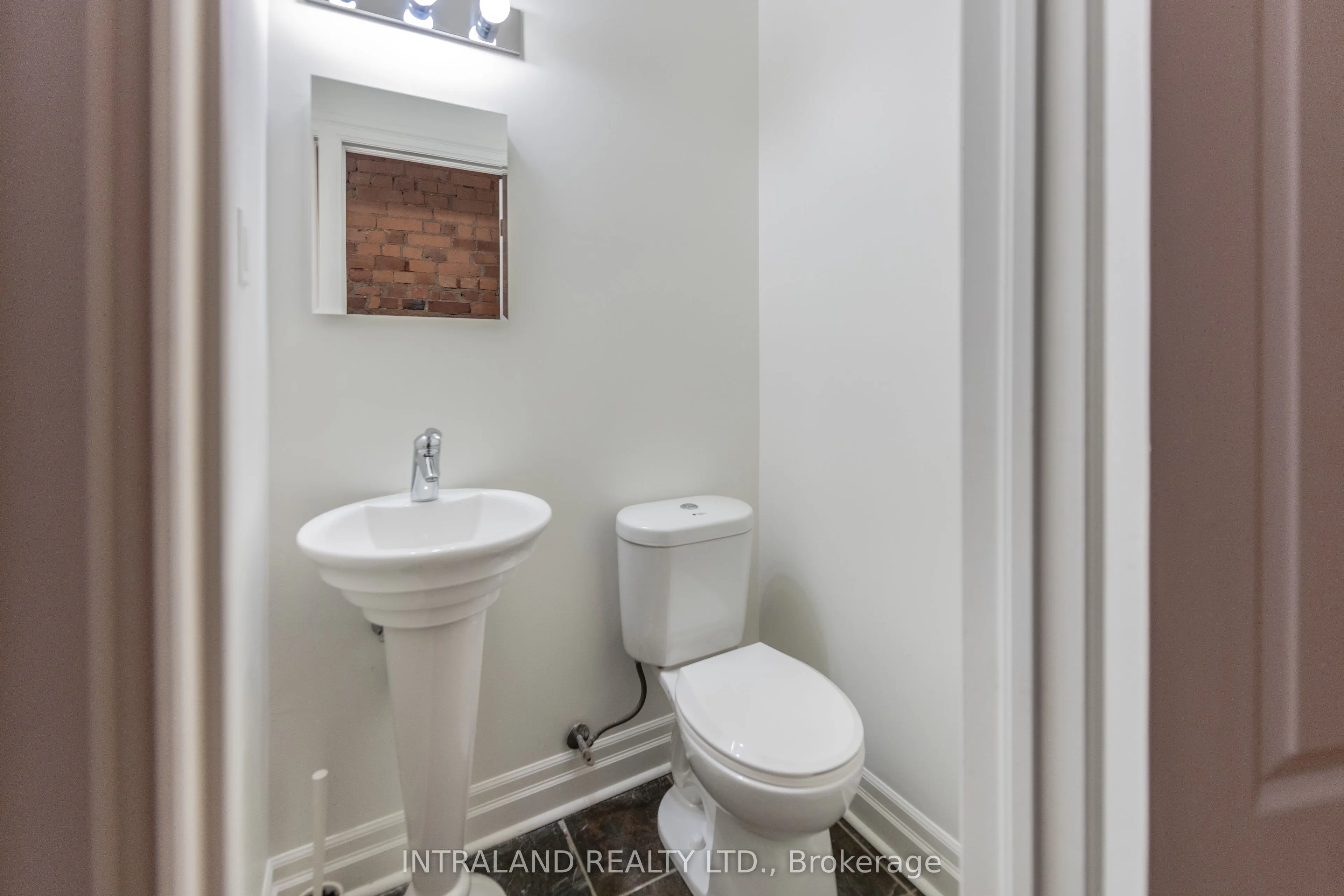 1005 Bathurst Street