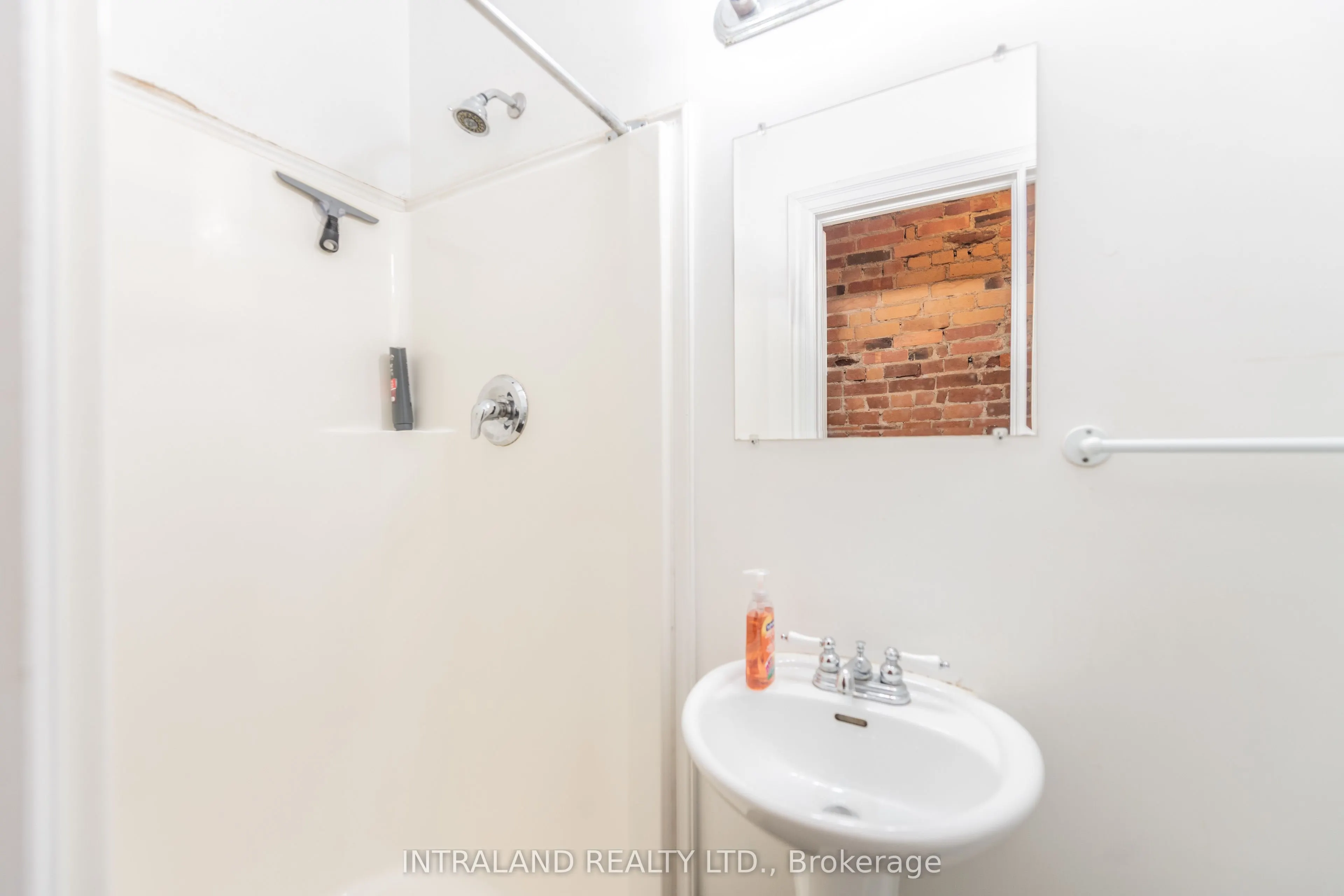 1005 Bathurst Street